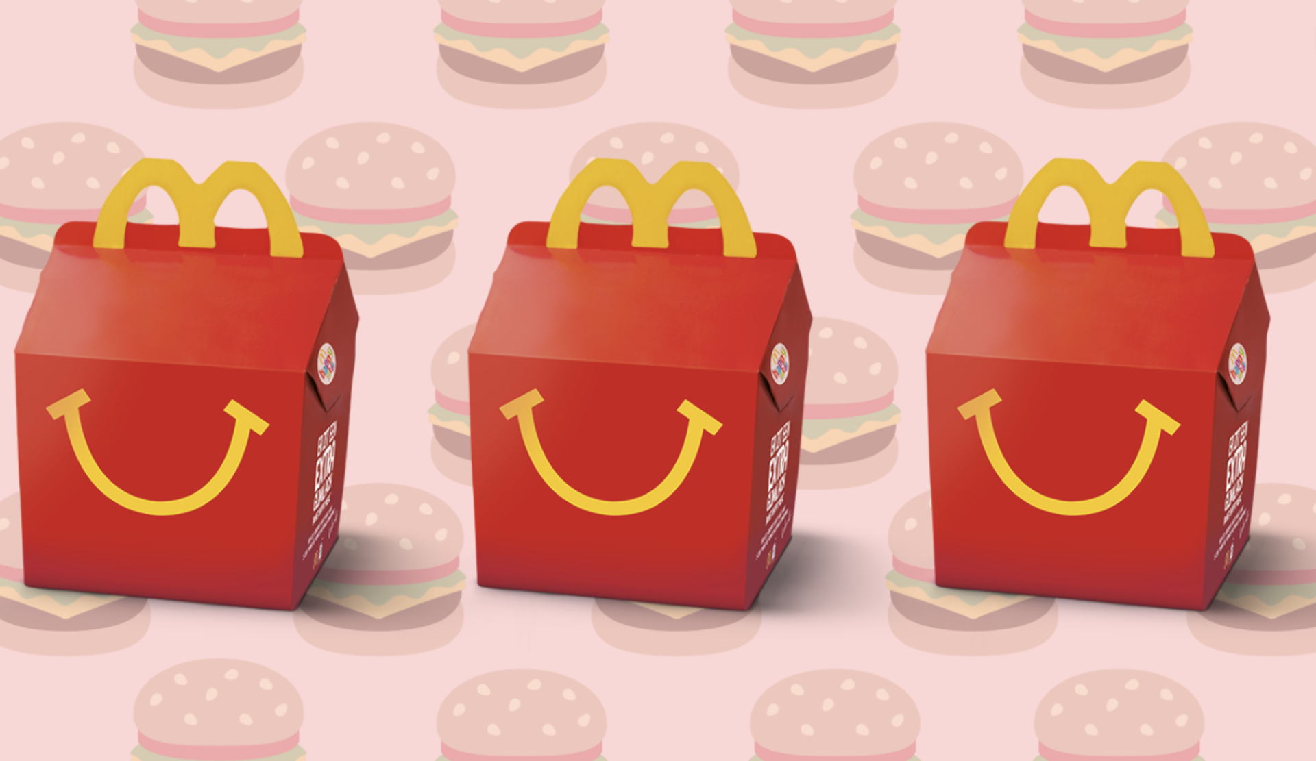 mcdonald's-happy-meal-voor-volwassenen