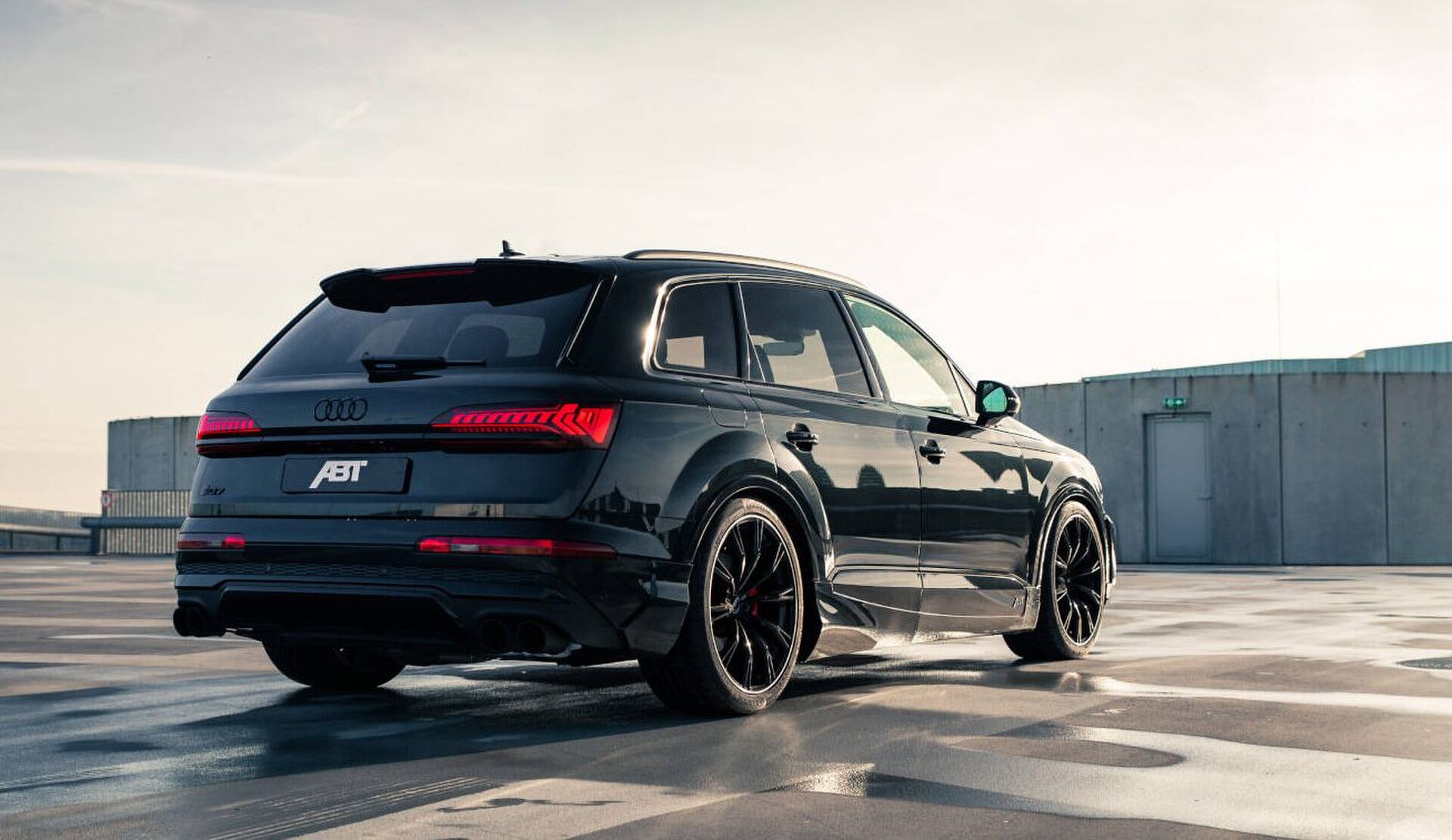 abt-tuning-sq7-3