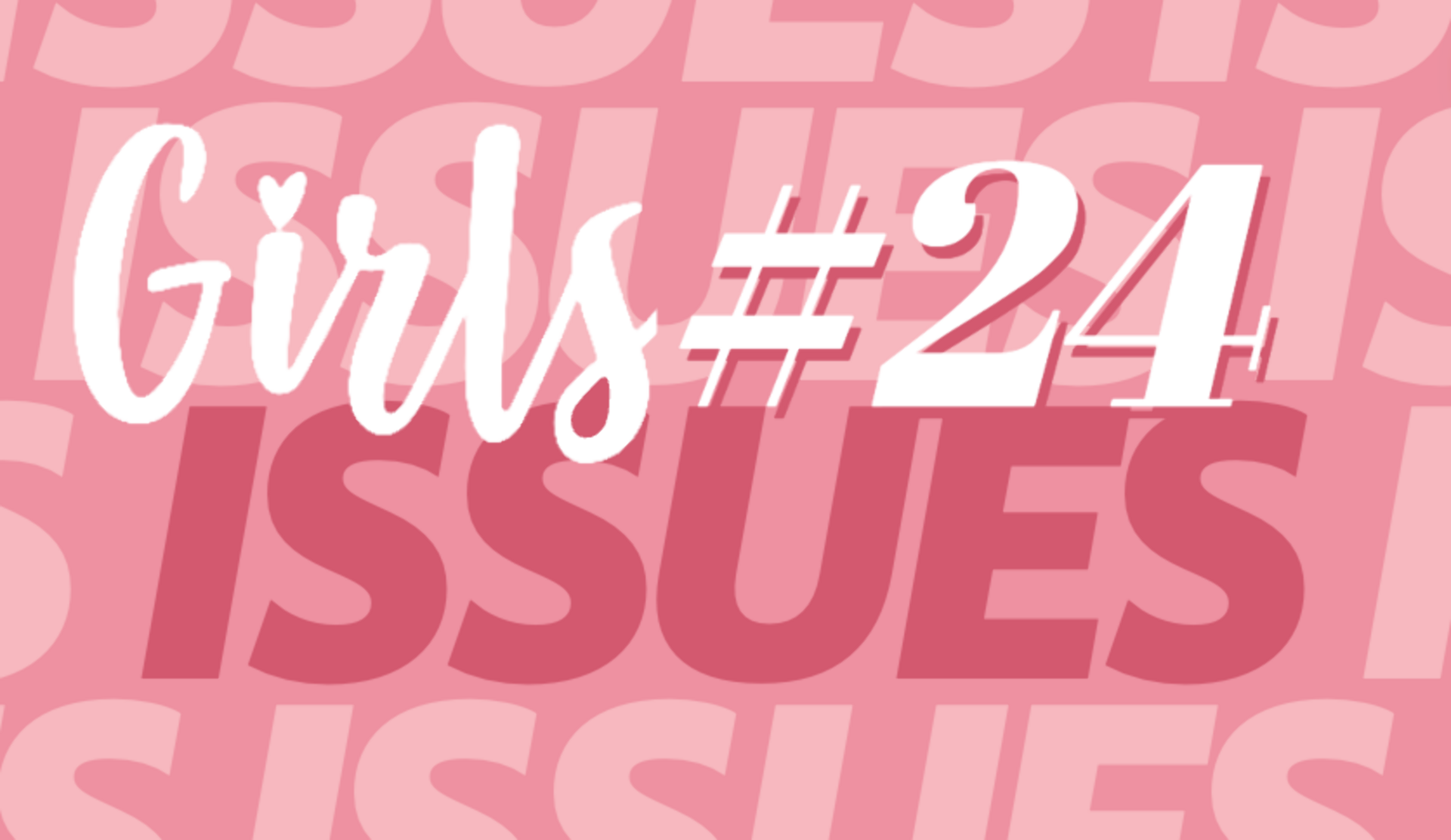 girls-issues