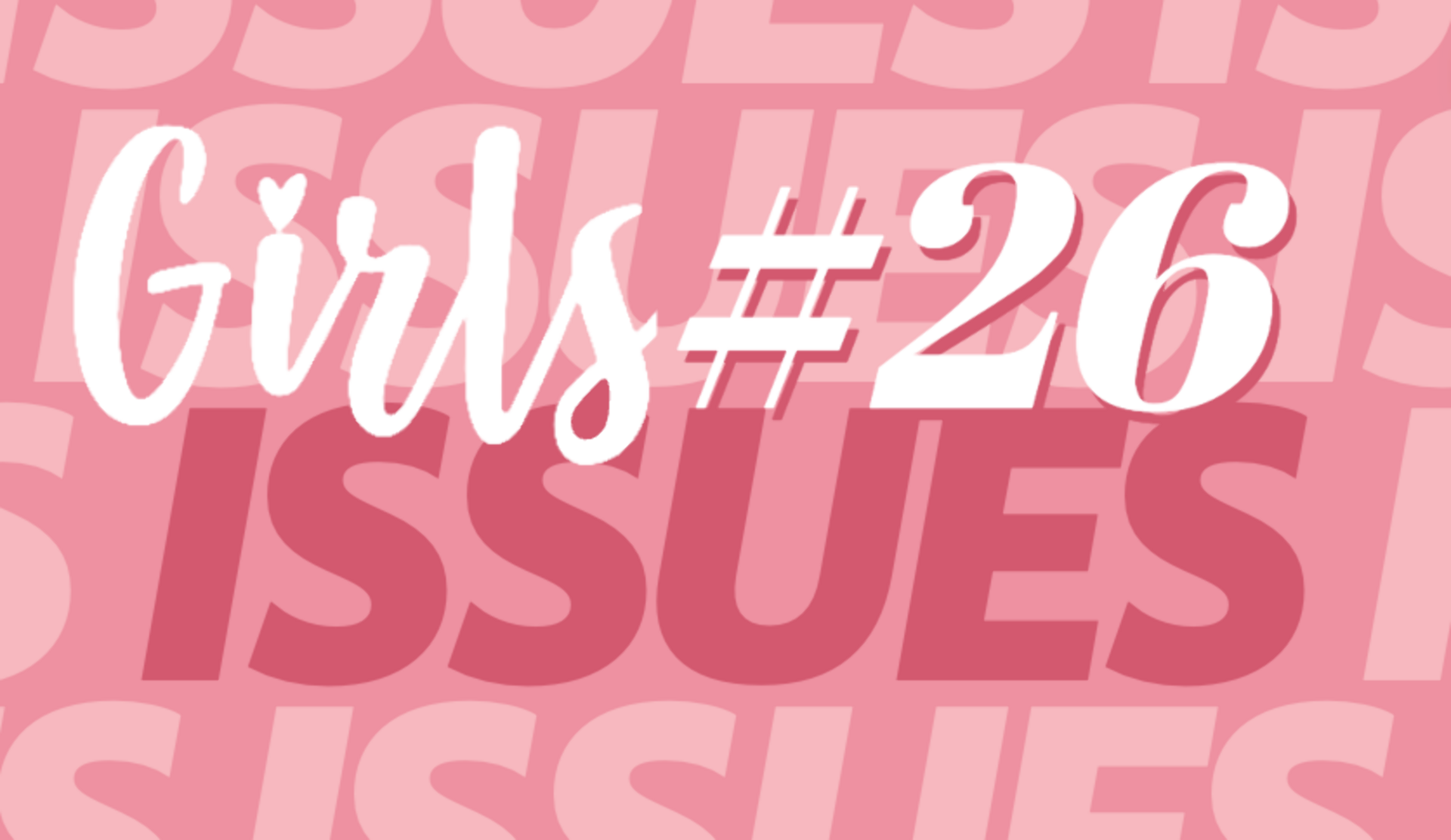 girls-issues