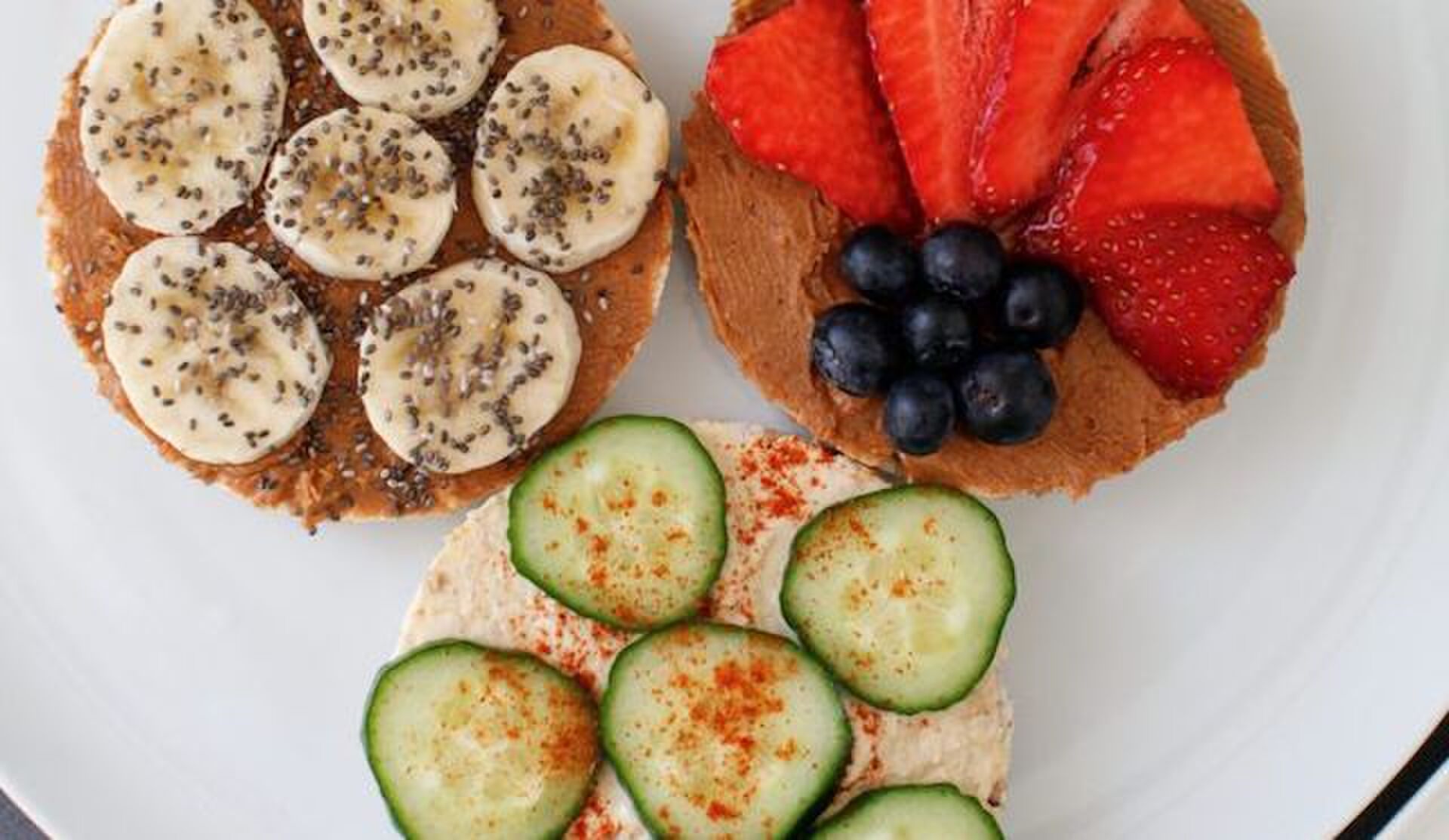 gezonde-snacks-school-werk