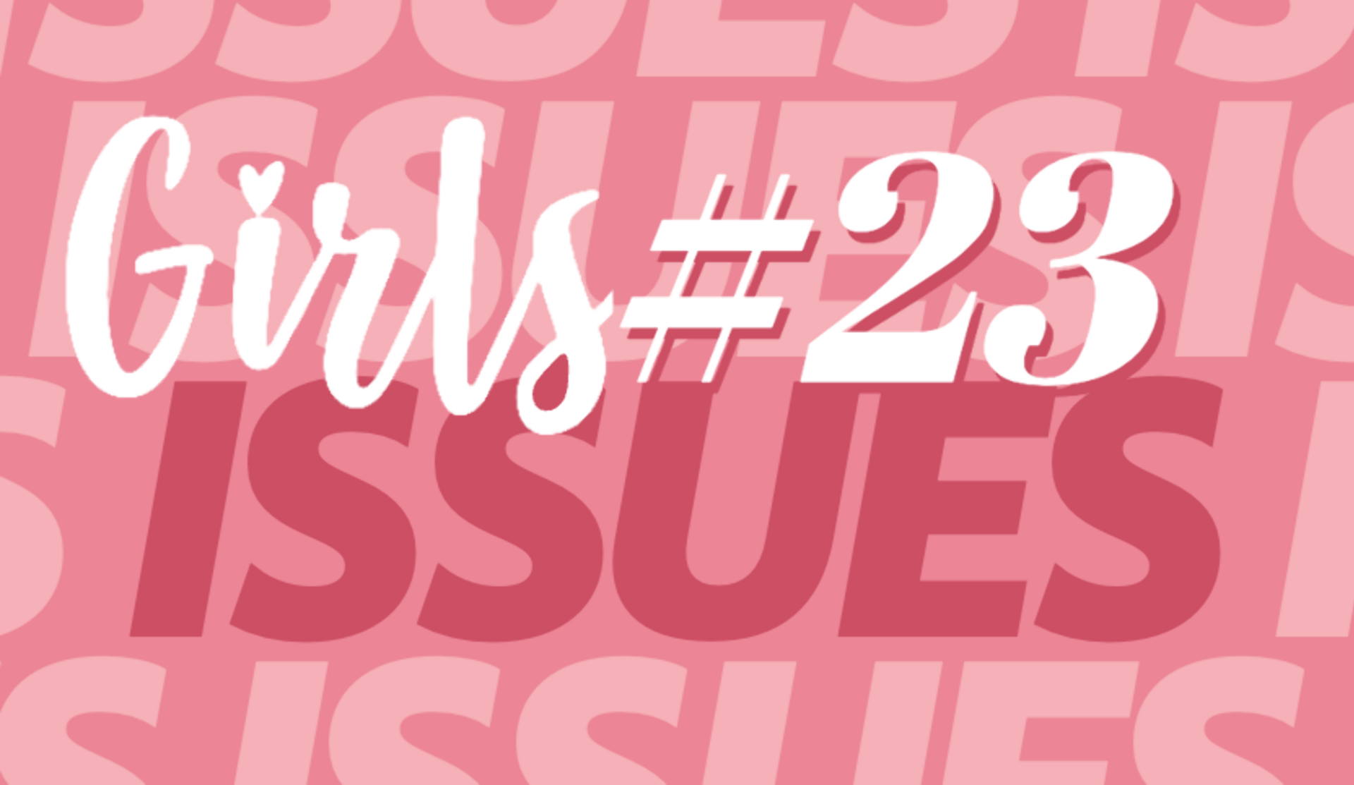 girls-issues-23