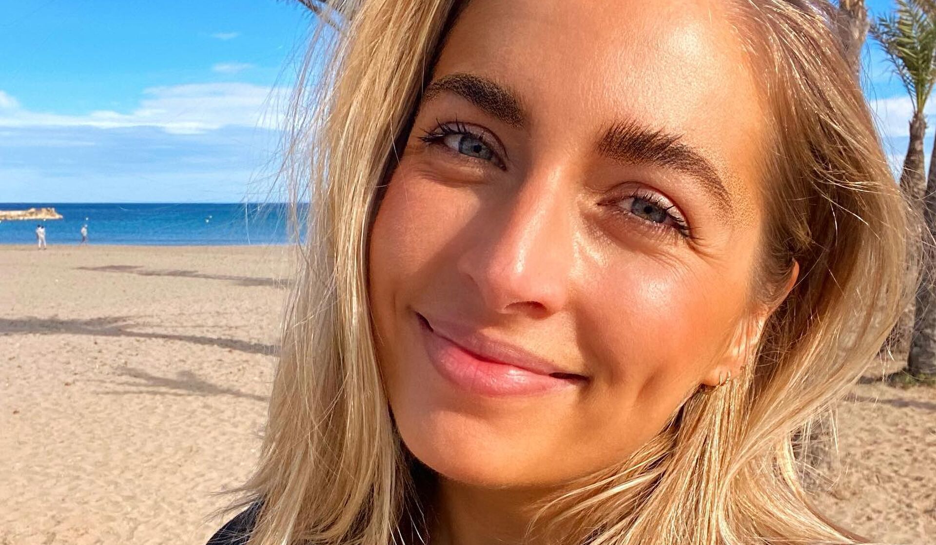 Shelly Sterk