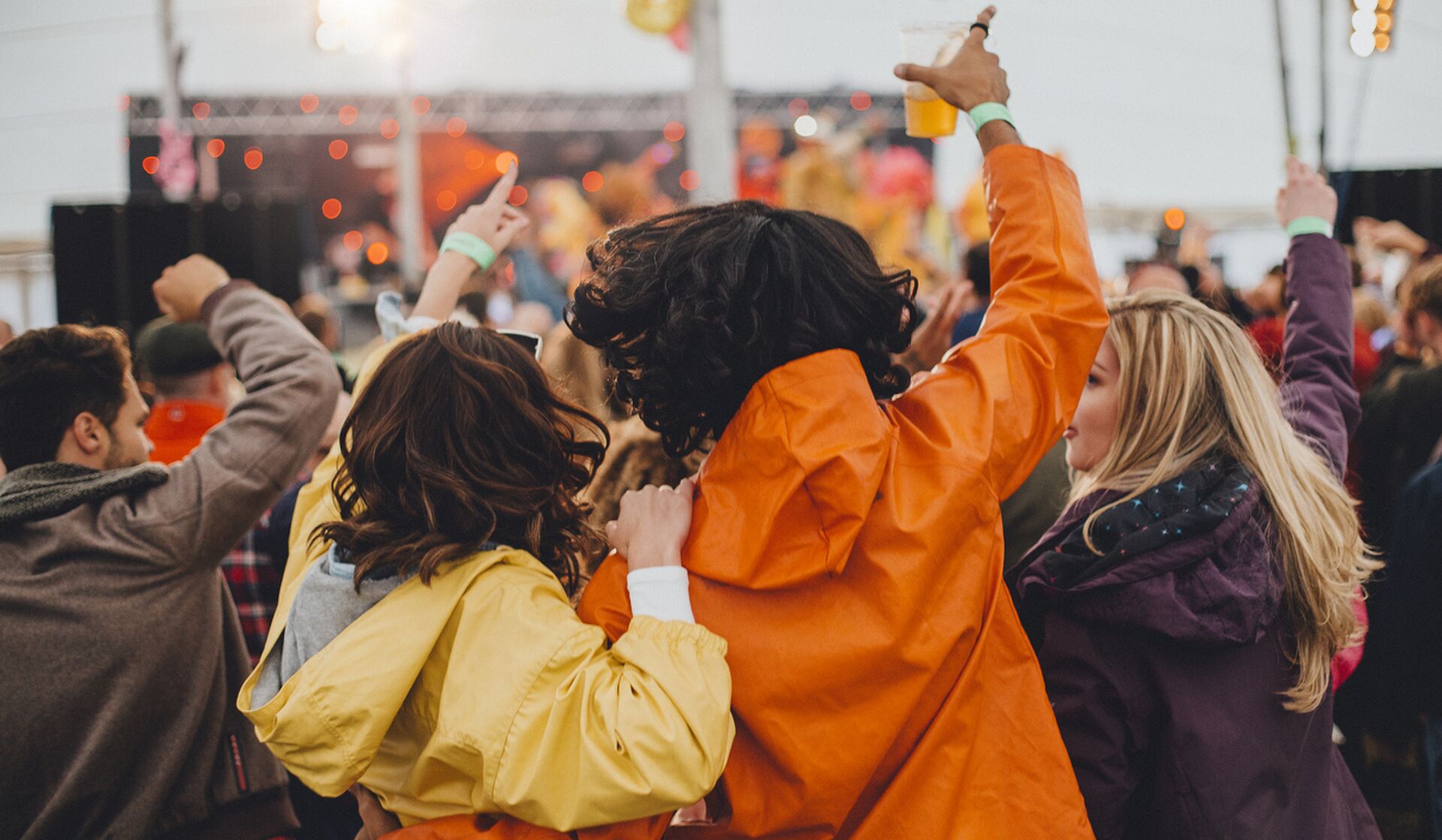 herkenbare-dingen-koningsdag