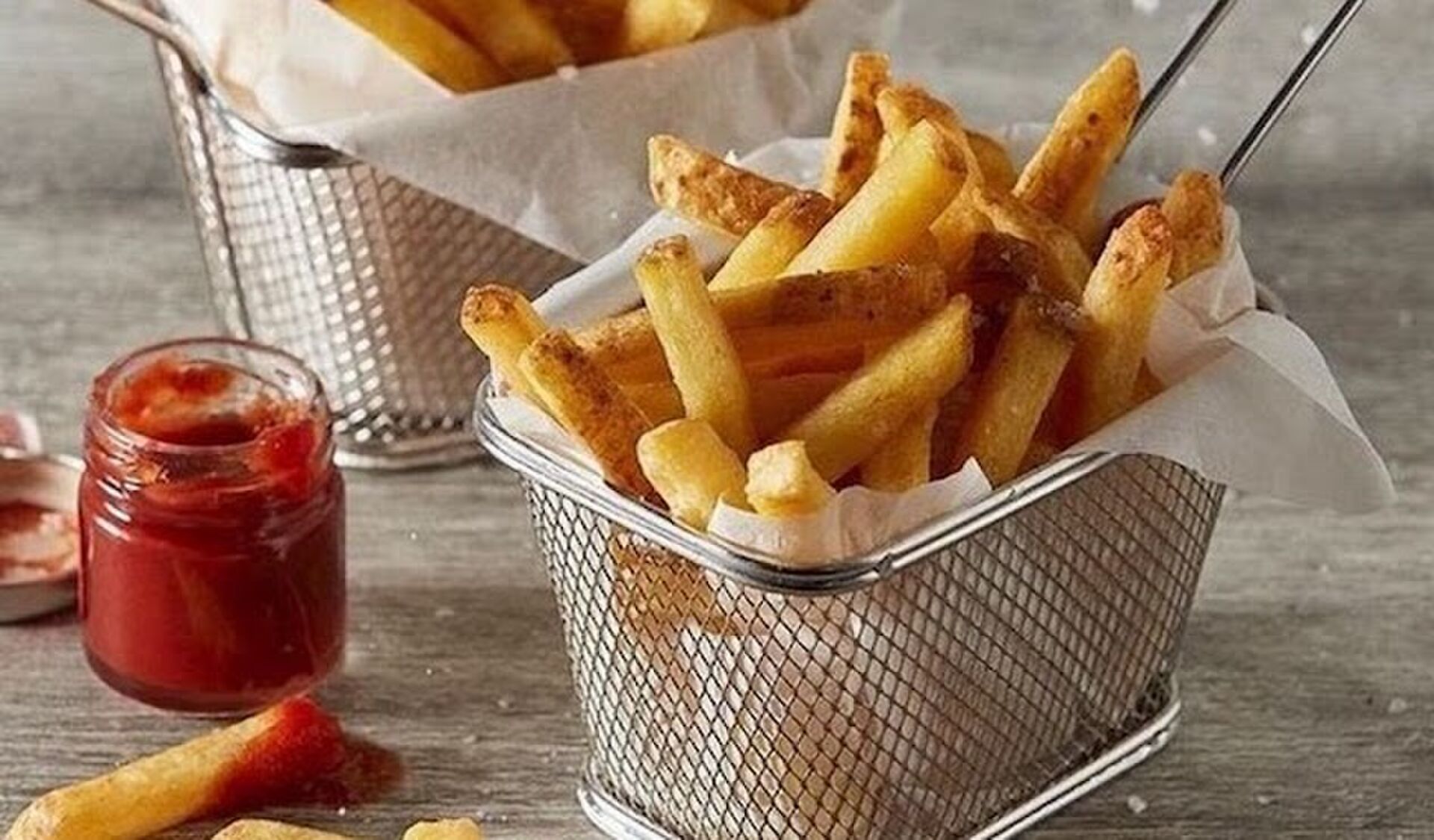 friet-frituur-airfryer