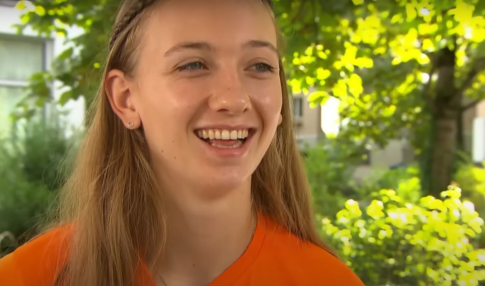 femke bol prijzengeld