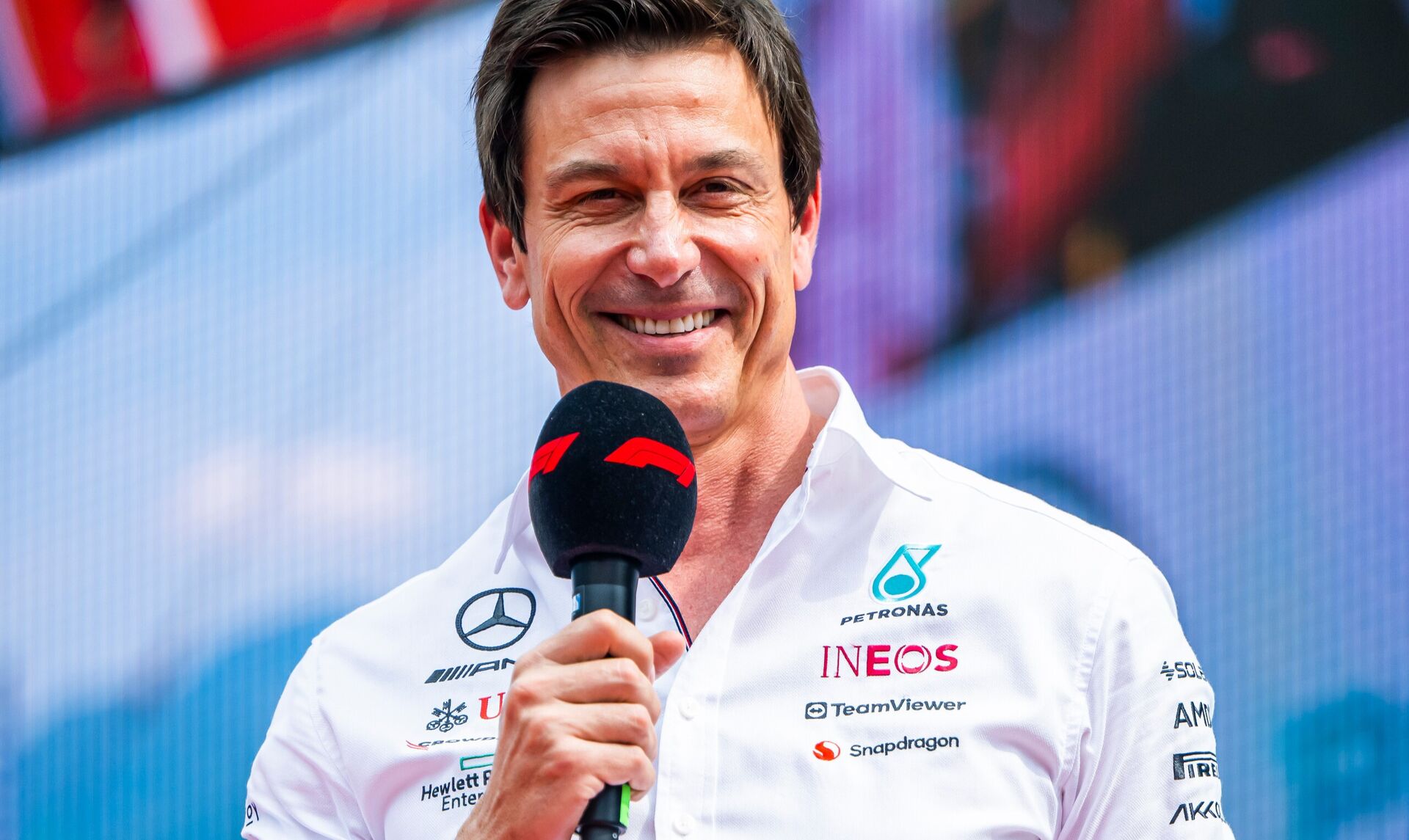 toto wolff vermogen