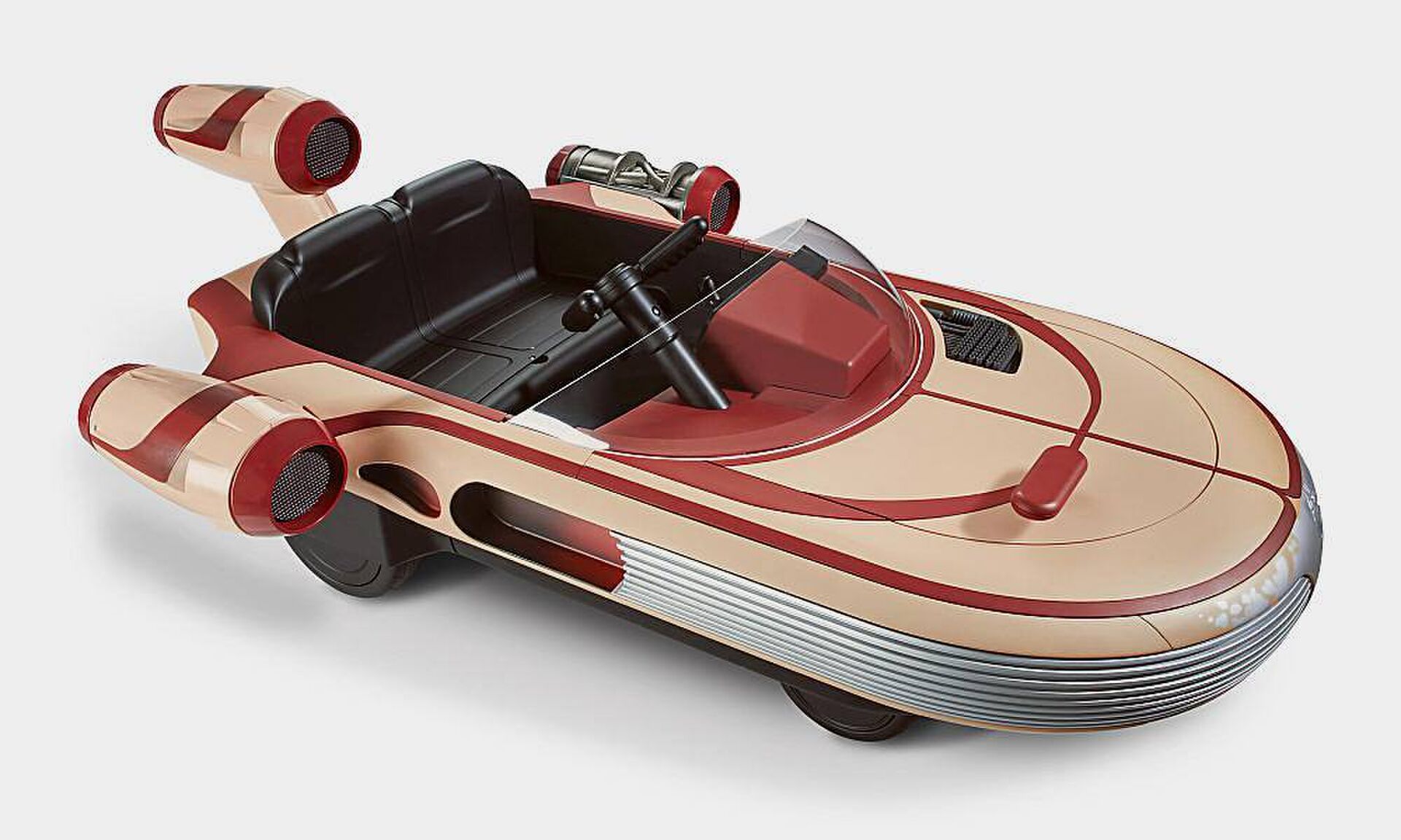 Kid-Sized-Version-of-Luke-Skywalkers-Landspeeder-Is-Coming-Out-1