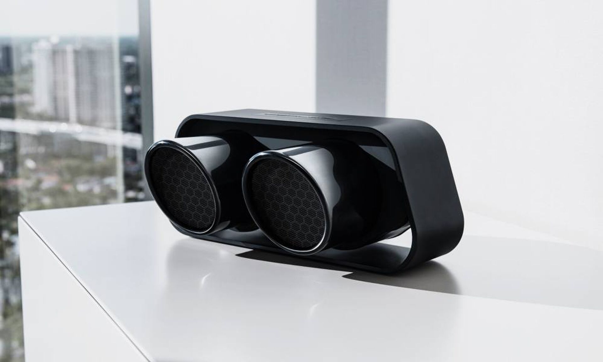 Porsche-Design-911-GT3-Speaker gewoonvoorhem