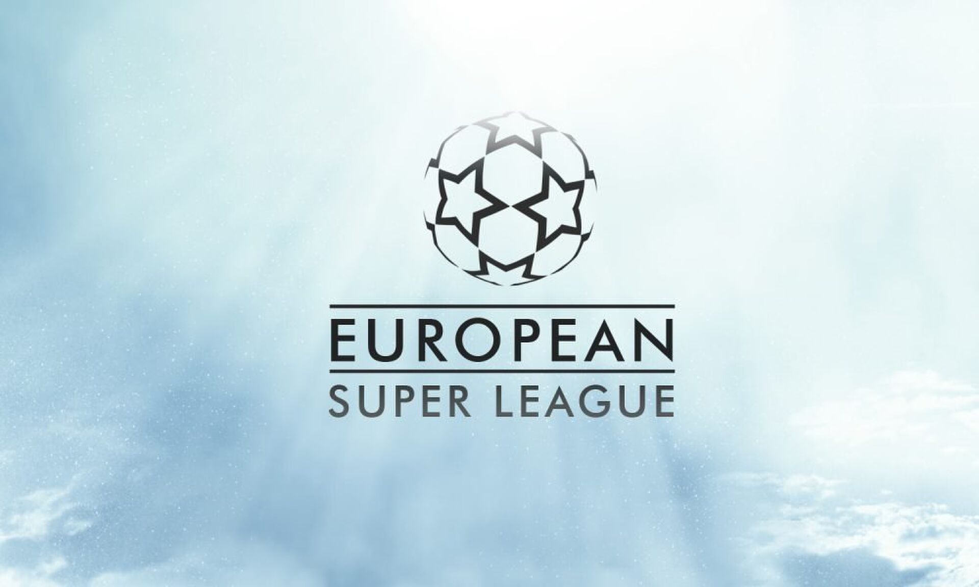 Super League