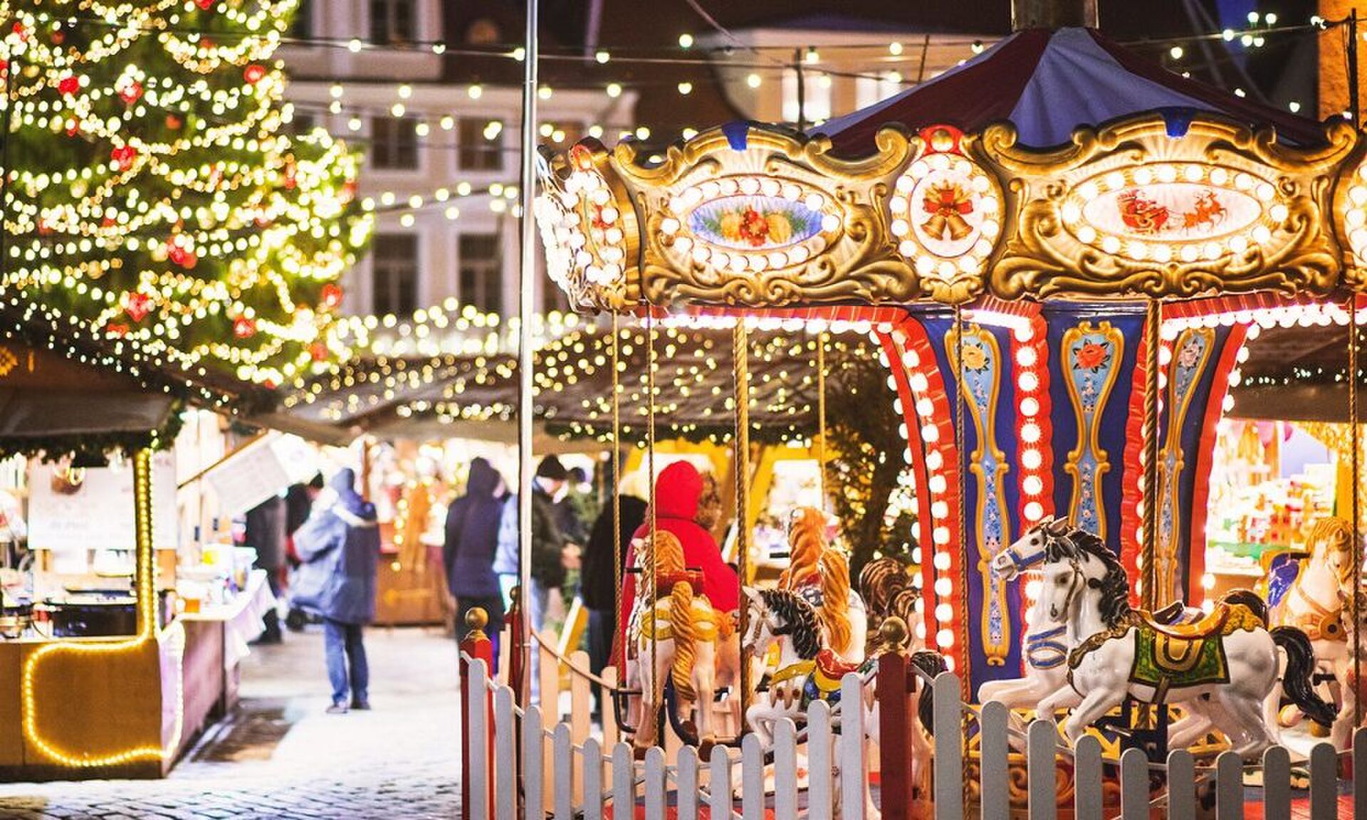 redenen-kerstmarkt