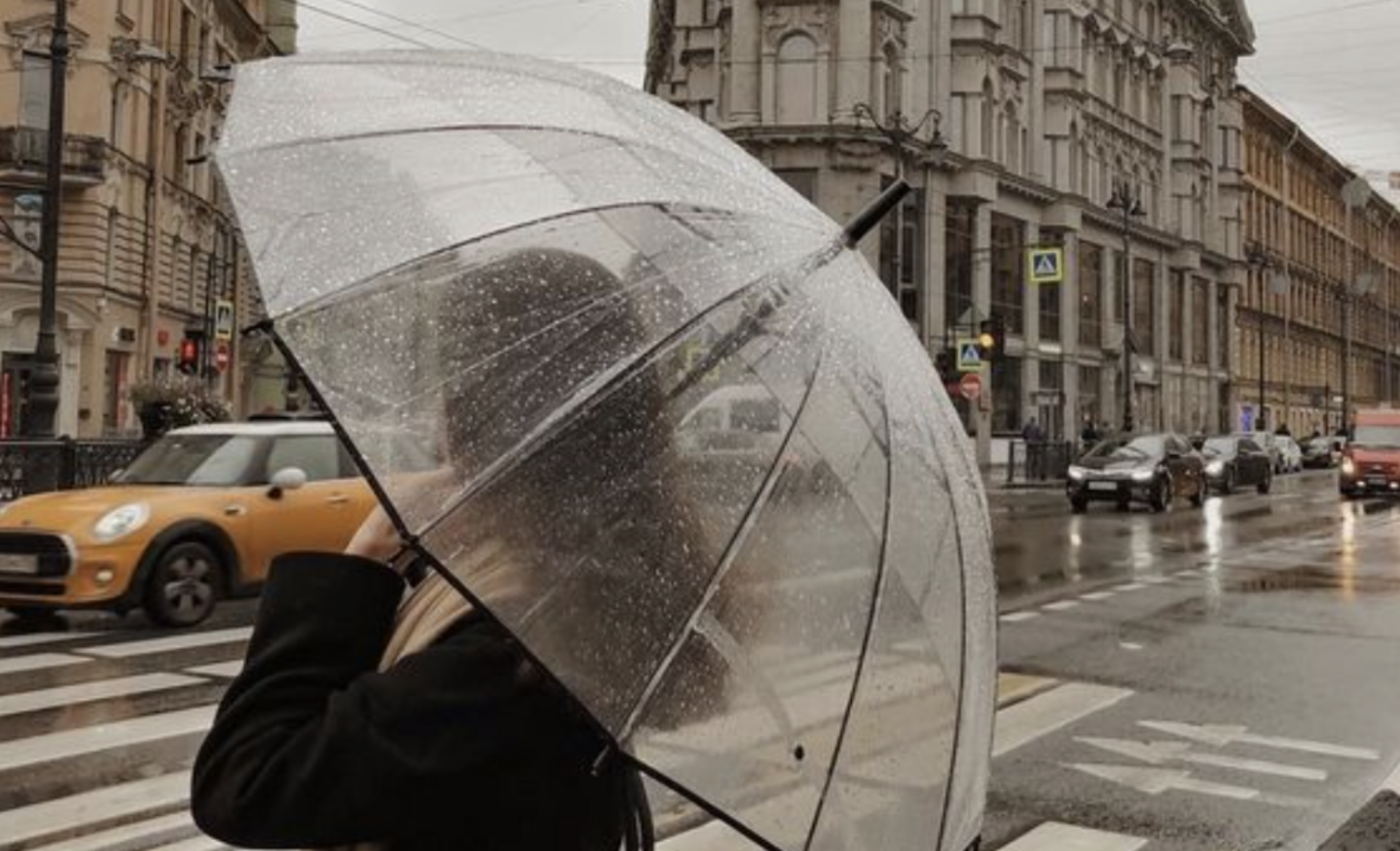 sterrenbeelden-veranderingen-weer