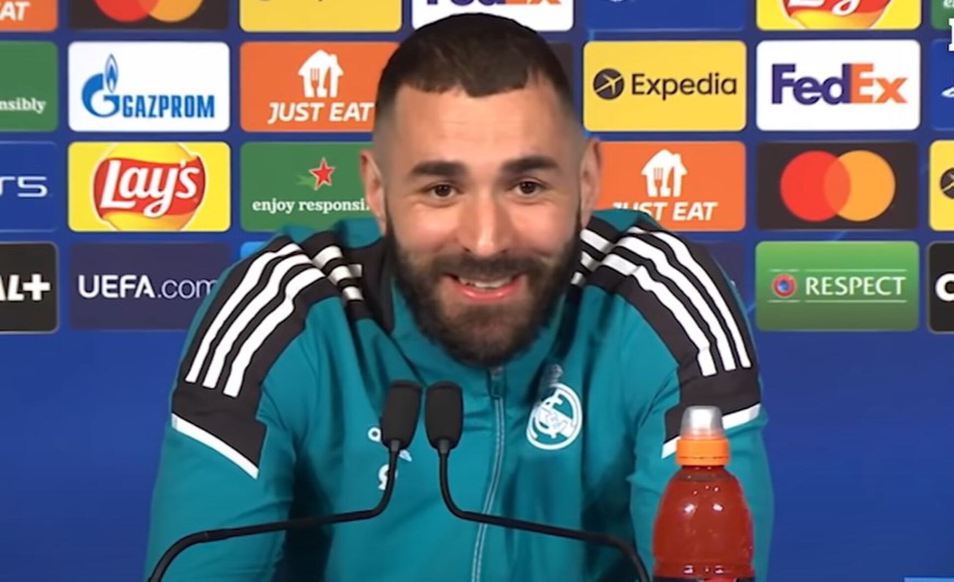 vriendin karim benzema jordan ozuna