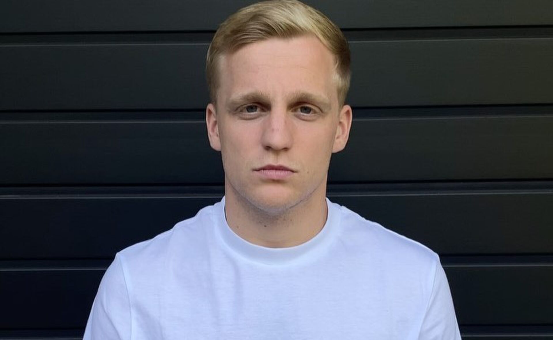 woning donny van de beek 4