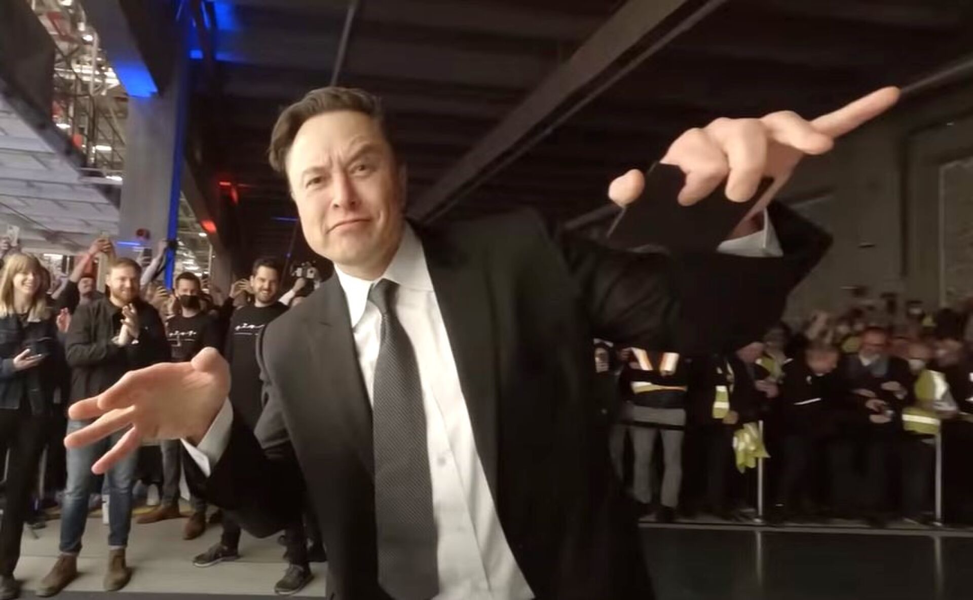 elon musk triljardair