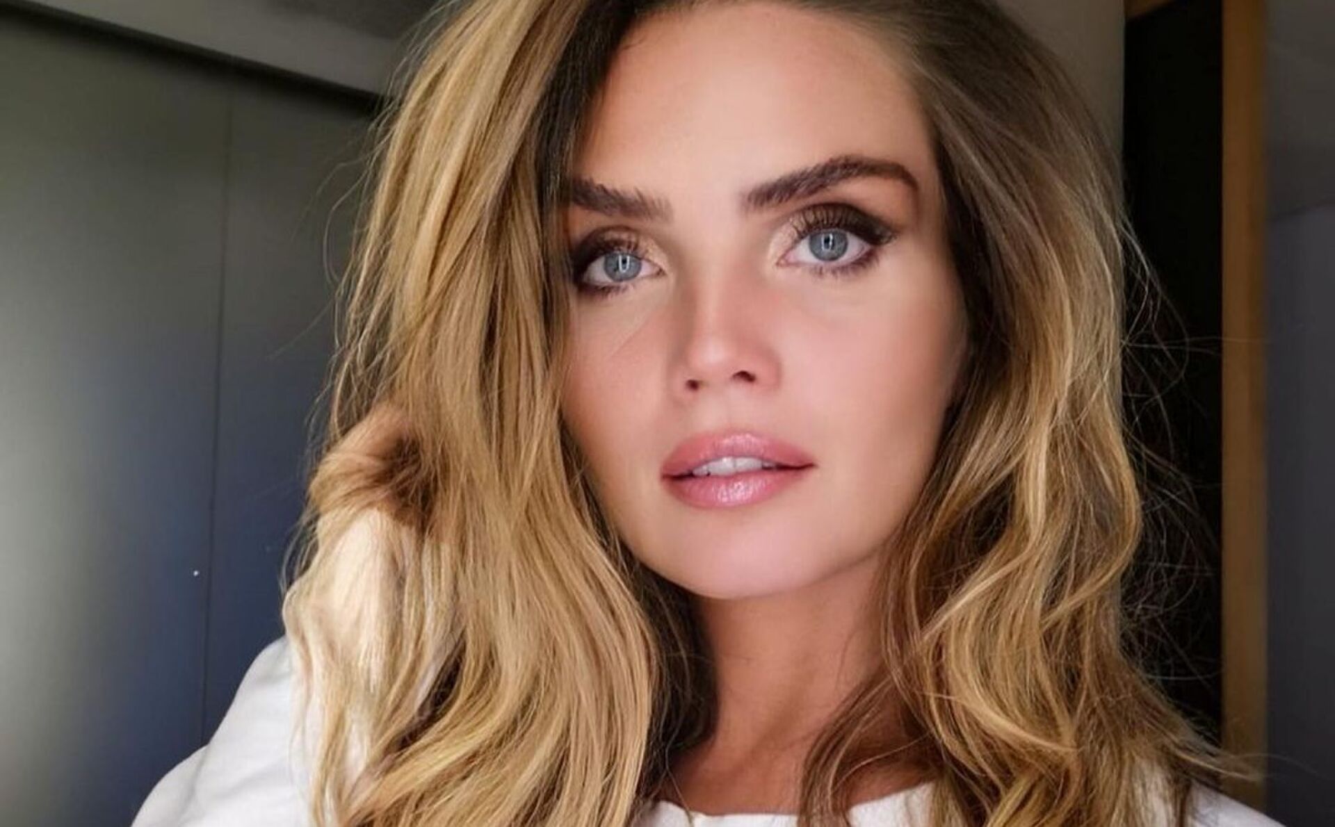 Kim Feenstra