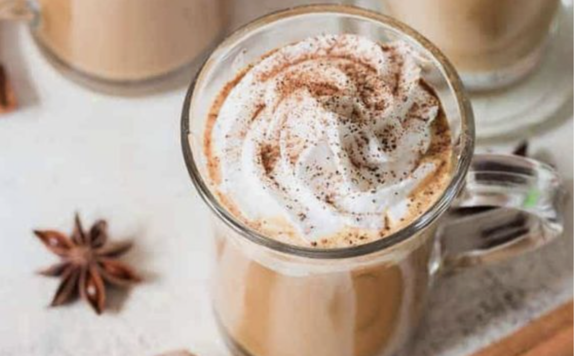 pumpkin-spice-hot-chocolate