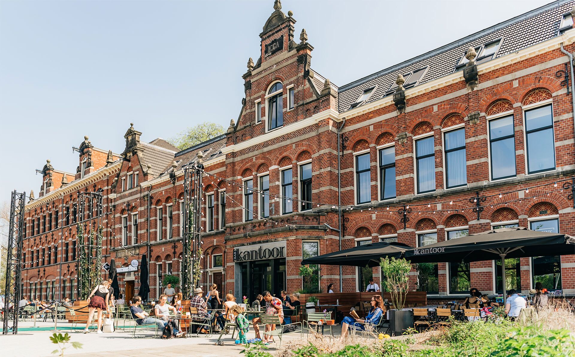 restaurants-zomerse-gerechten