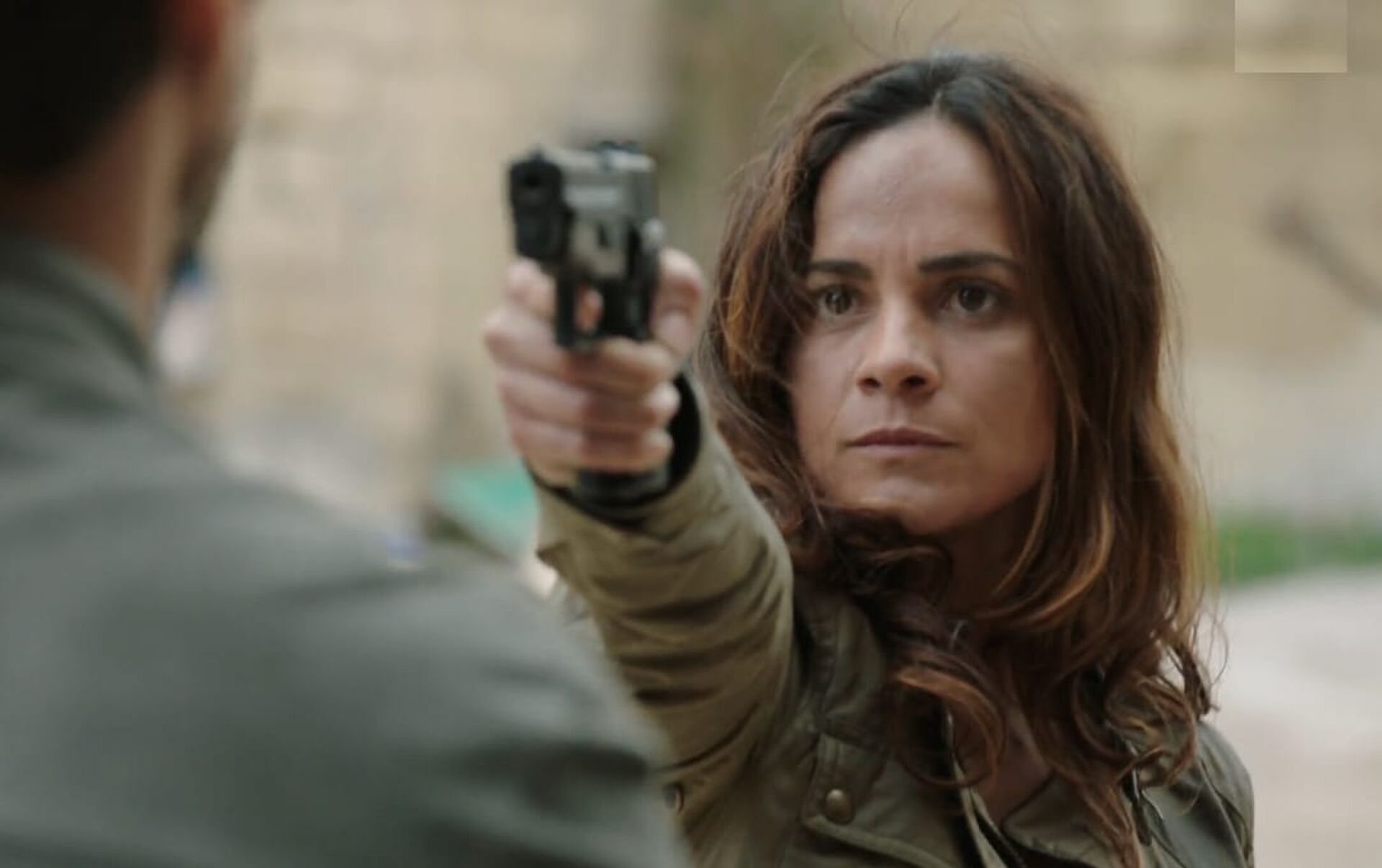 Queen of the South seizoen 5