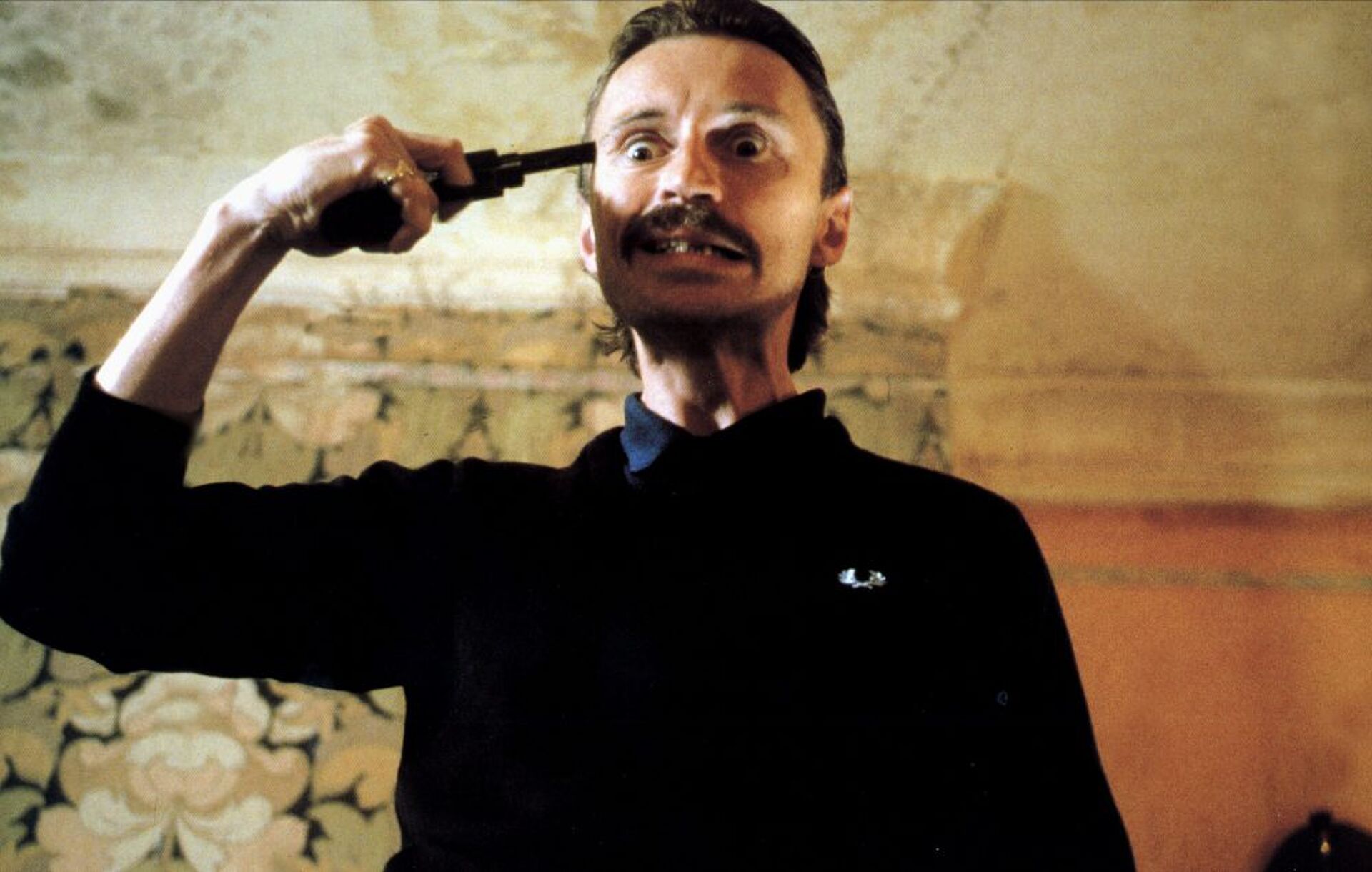 Begbie