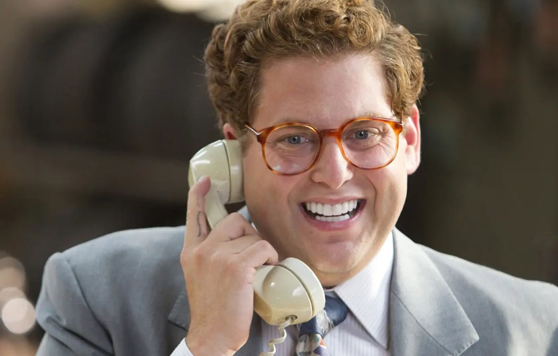 Jonah Hill huis verkocht