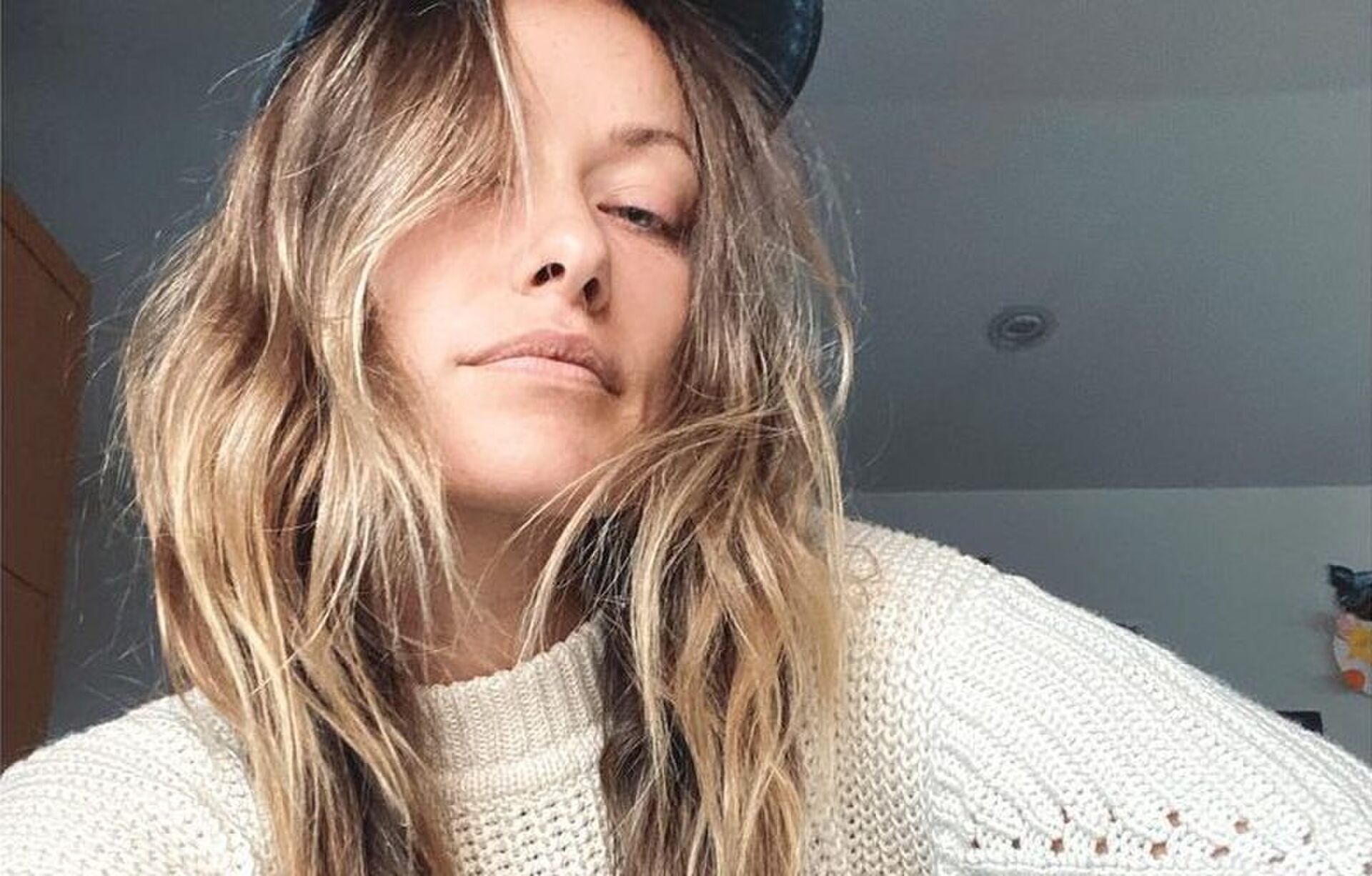 olivia wilde nieuwe vriendin van Harry Styles