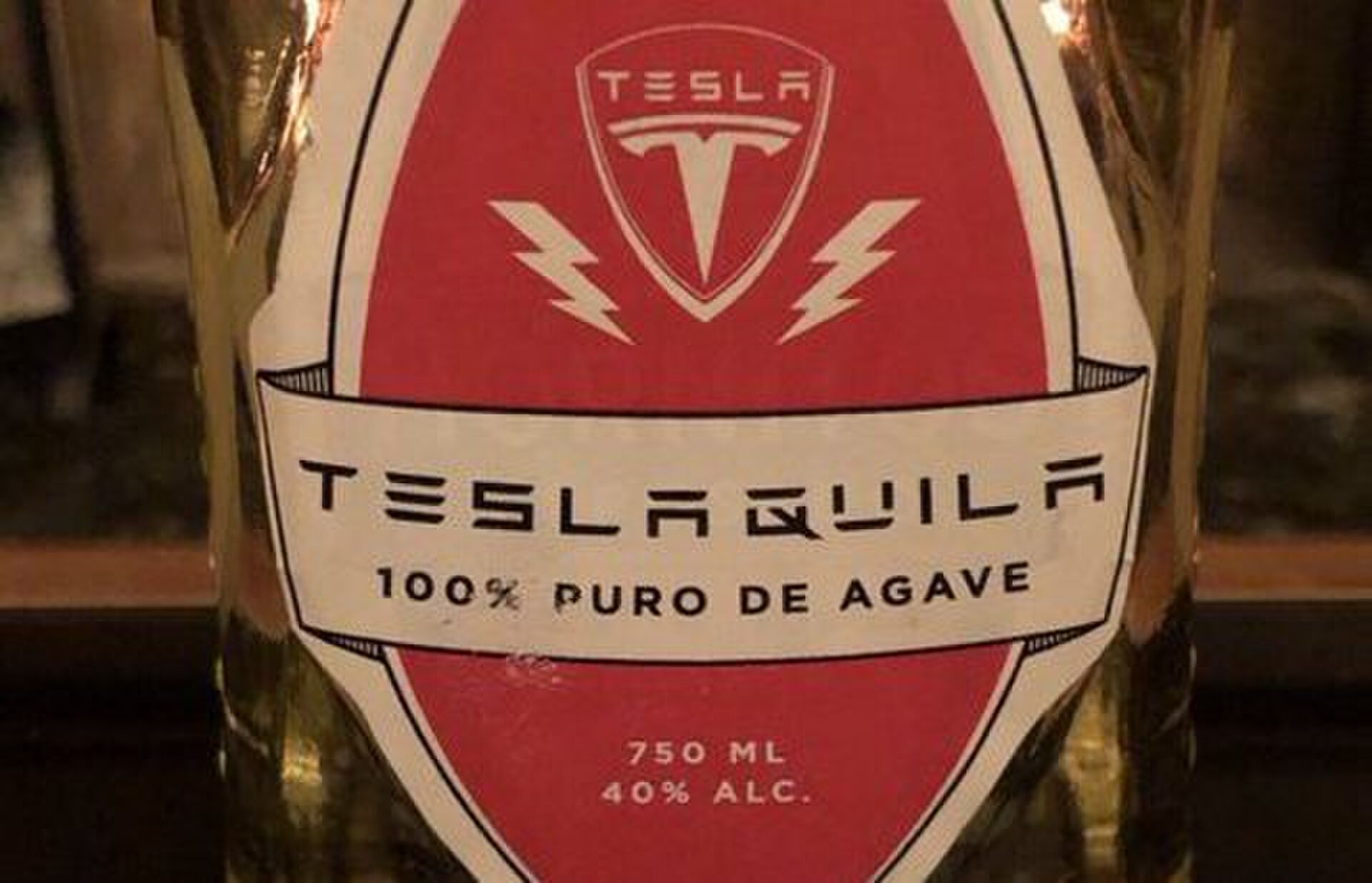 Teslaquila header elon musk gewoonvoorhem