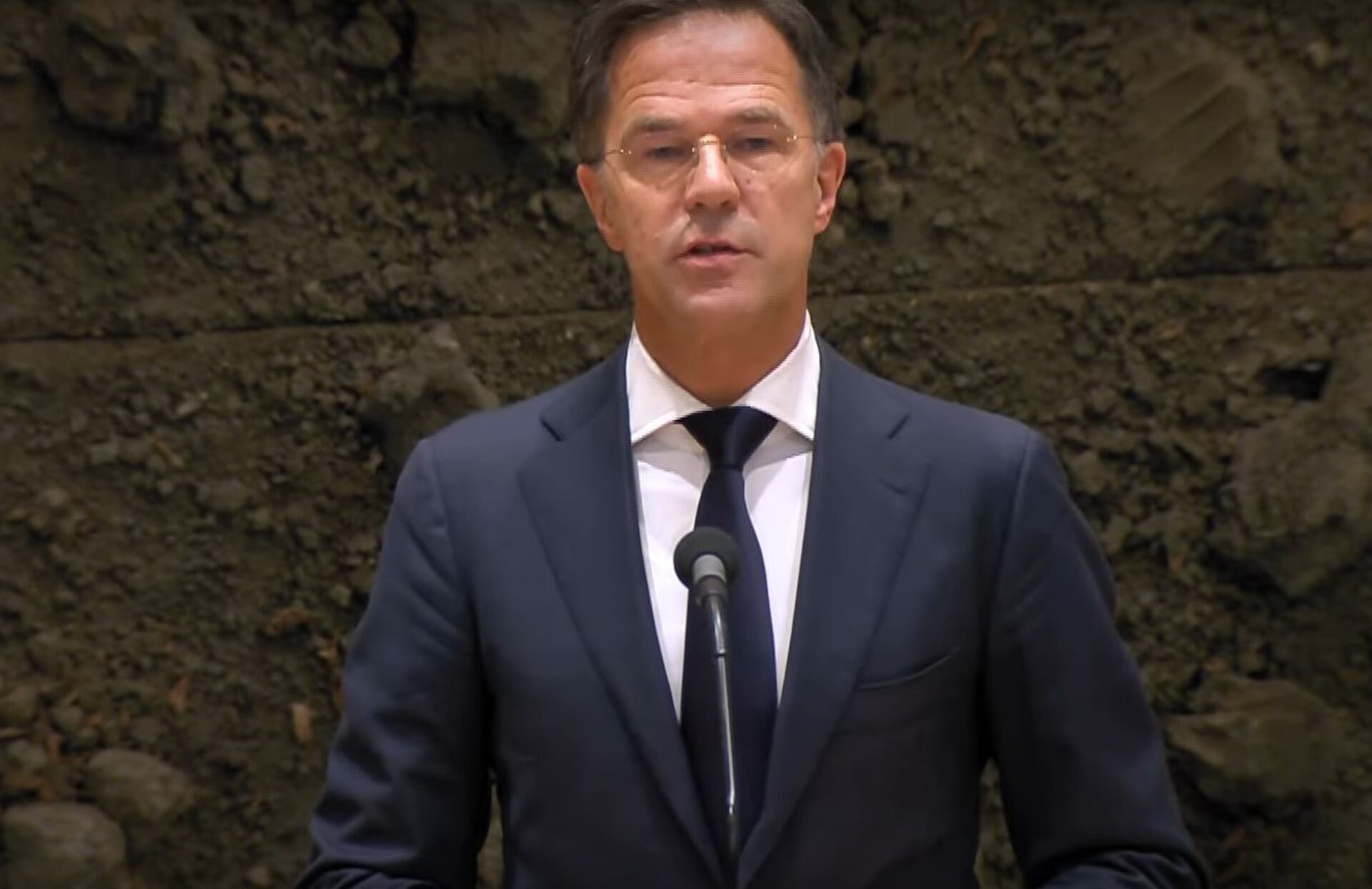 mark rutte salaris minister-president 3