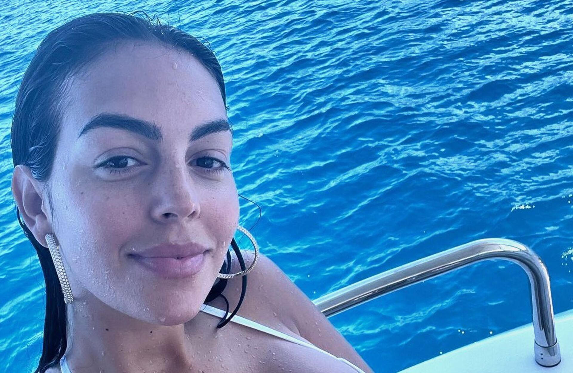 georgina rodriguez vriendin cristiano ronaldo 3