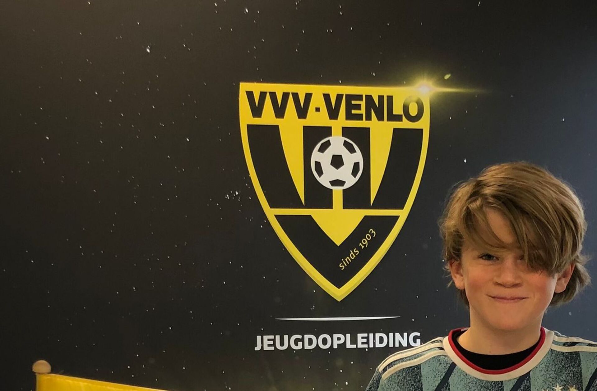 VVV Venlo