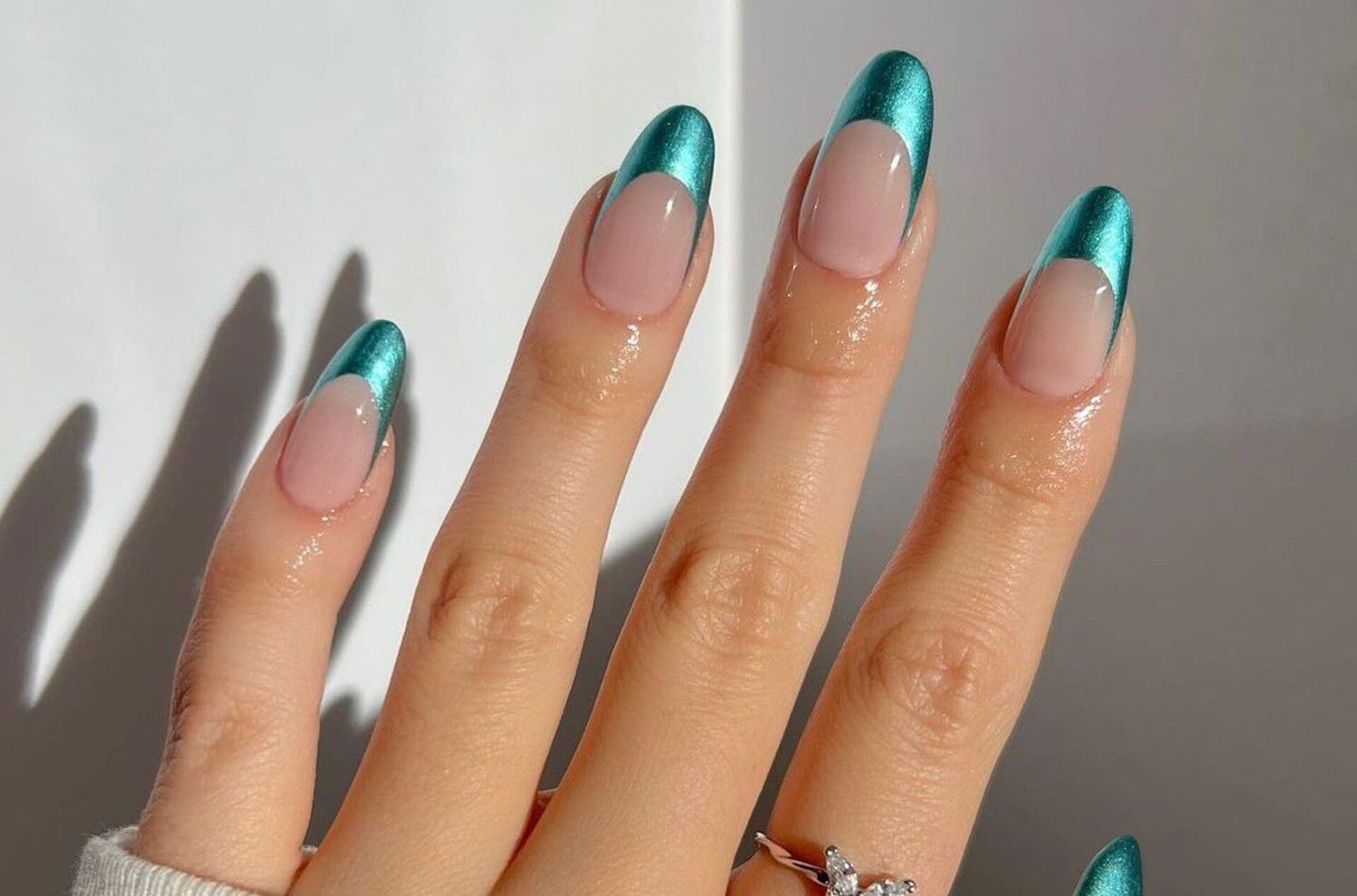 mermaid-nails