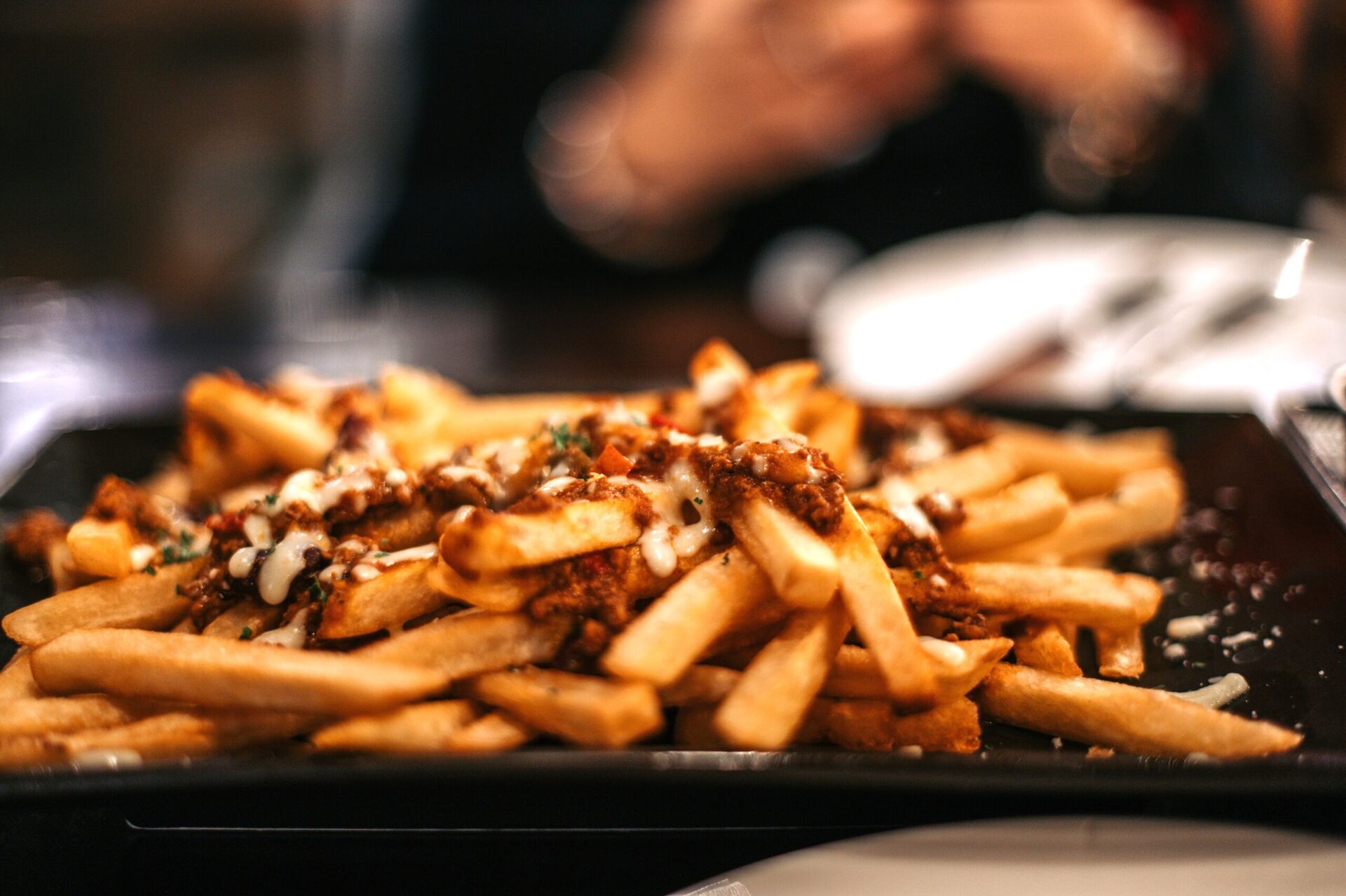 airfryer gezonder 2