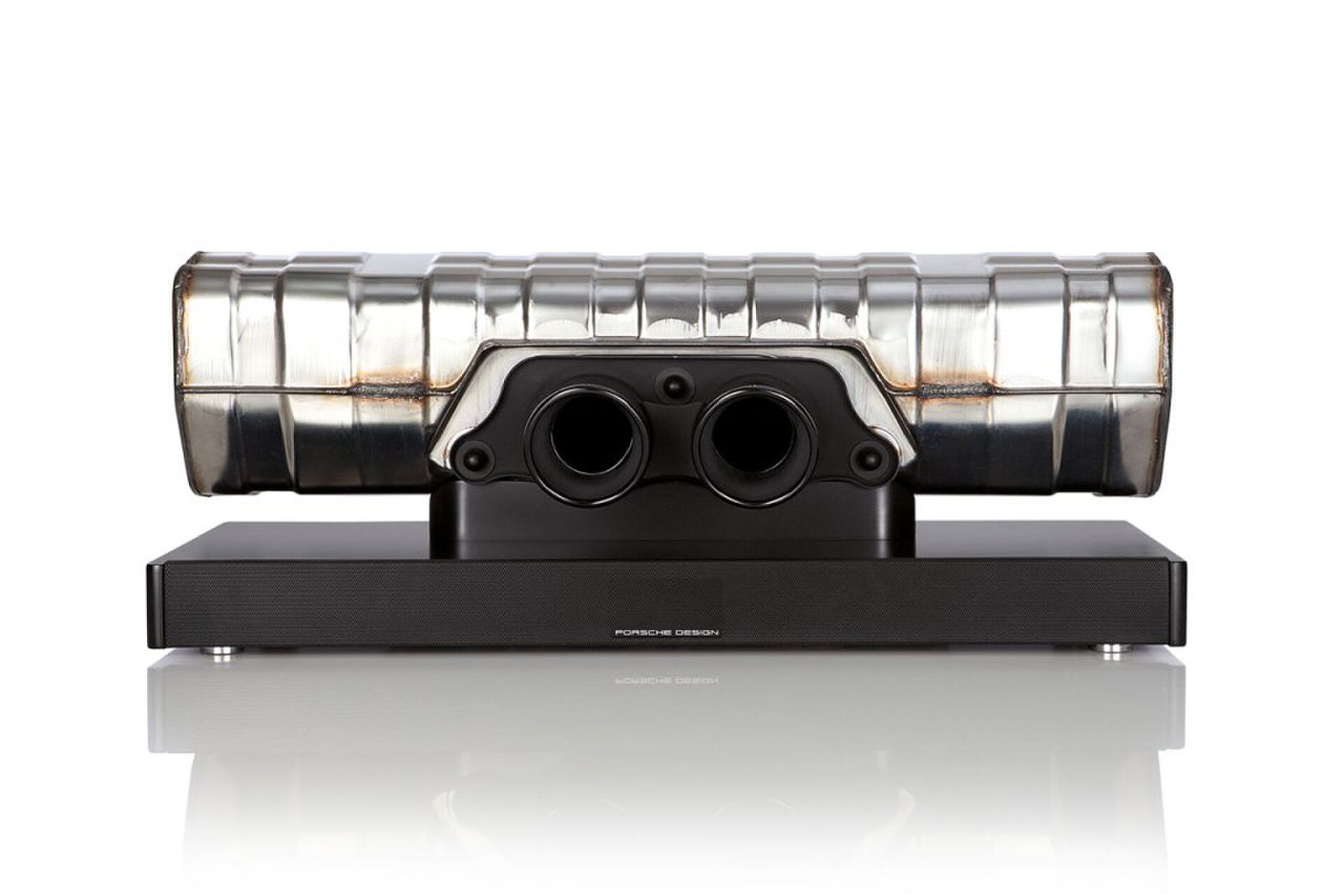 porsche-design-911-soundbar-1