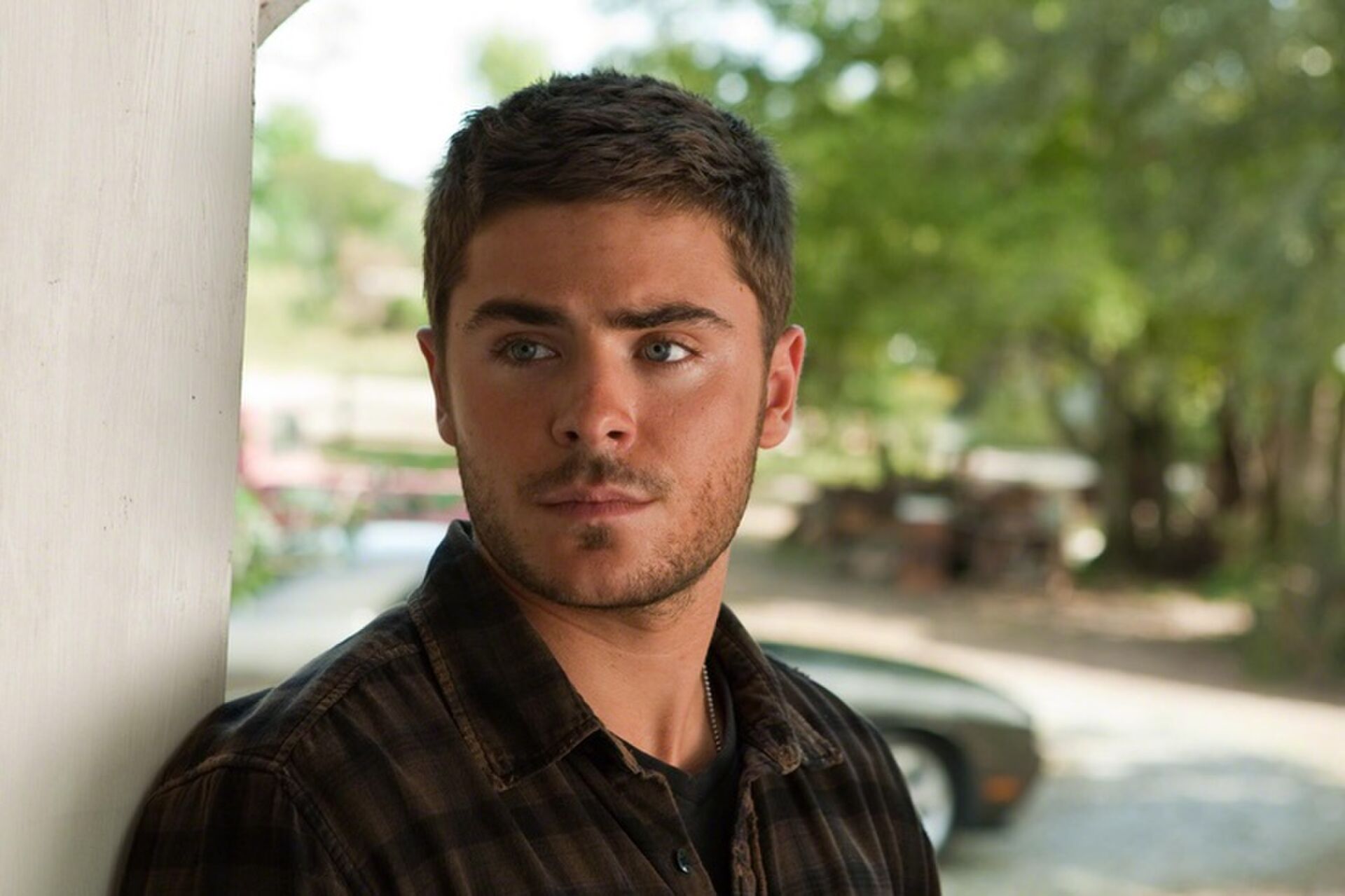 zac-efron