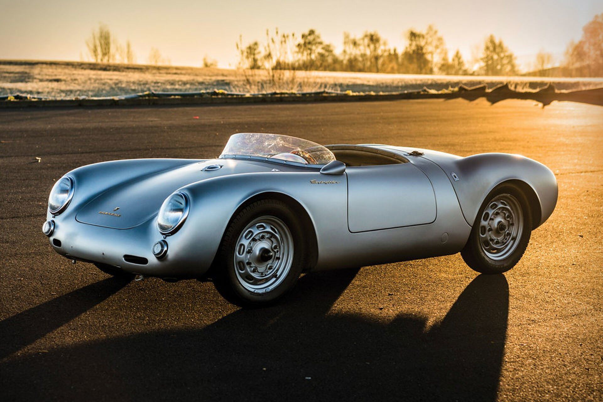 1956 porsche 550 rs spyder gewoonvoorhem