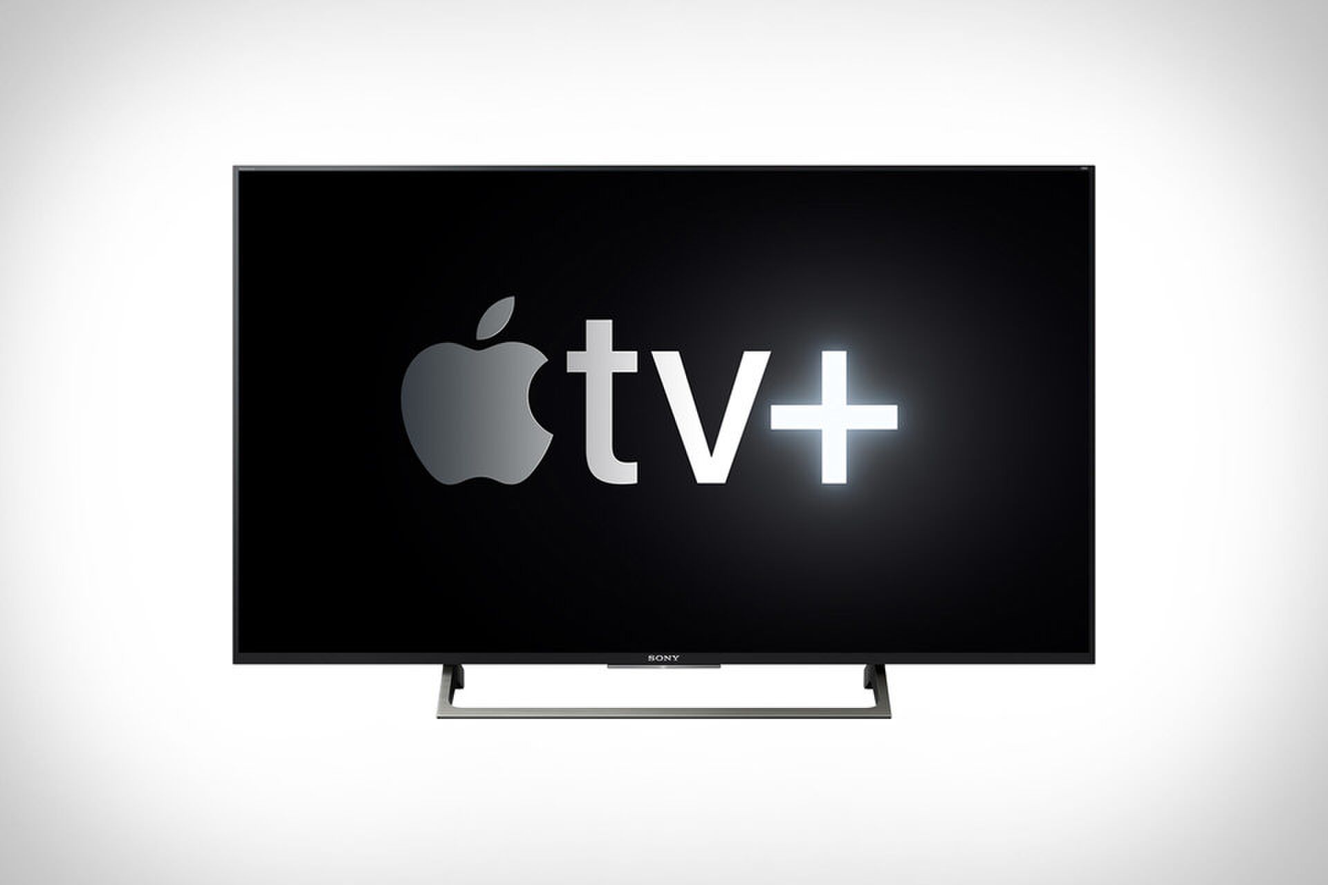 Apple TV Plus Gewoonvoorhem