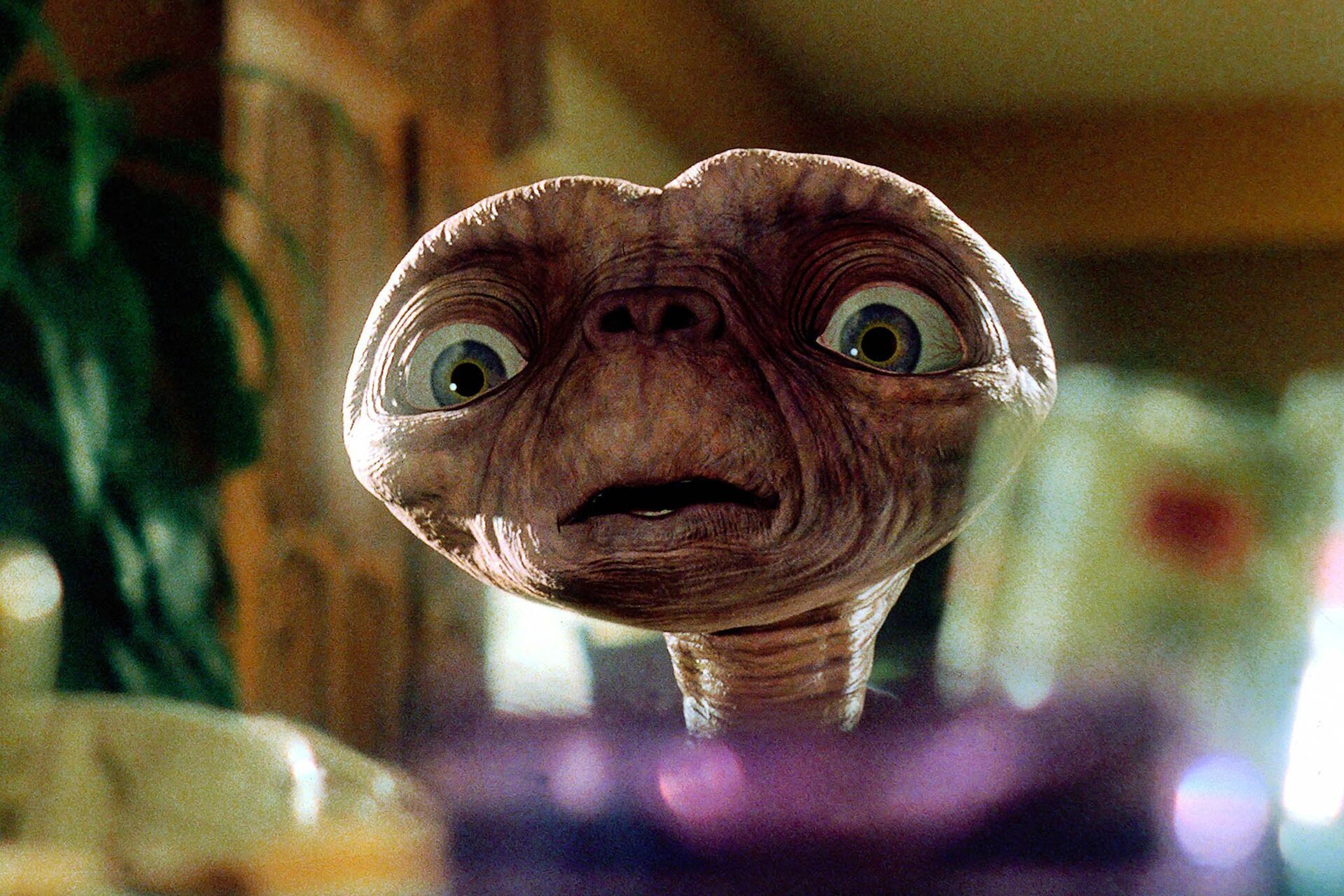 E.T. pop