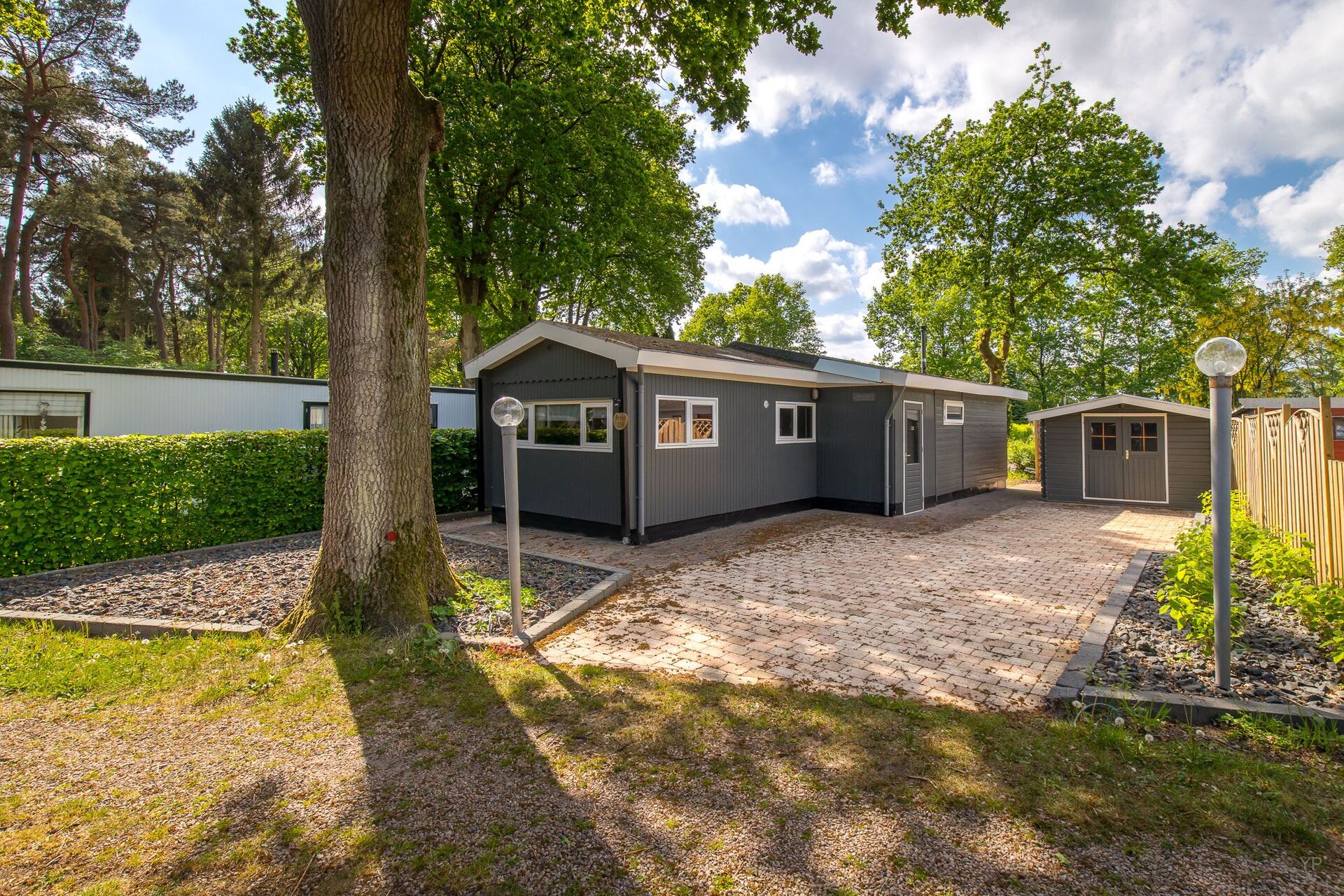 goedkoopste woning funda 2002