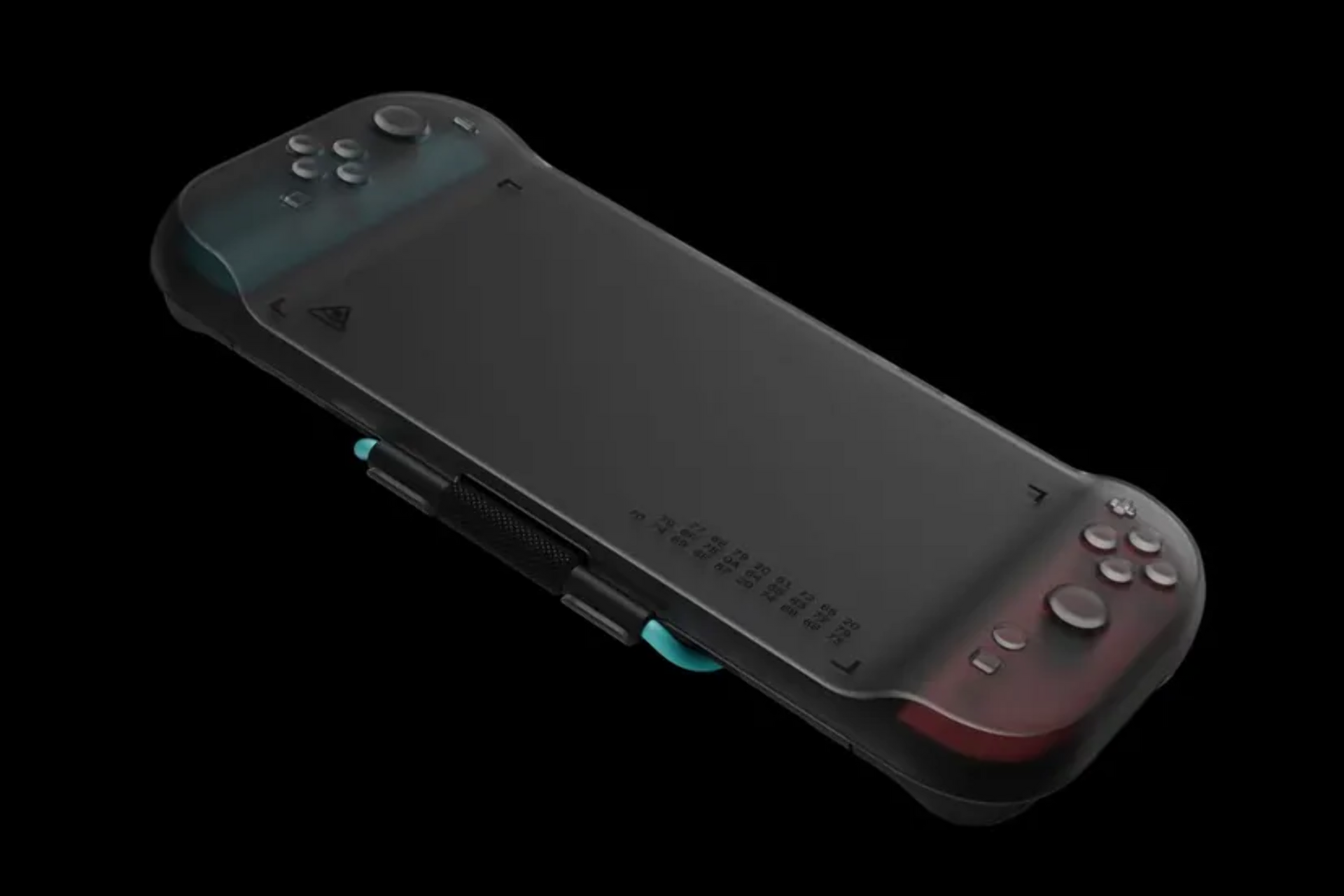 Eerste details over de Nintendo Switch 2 onthuld