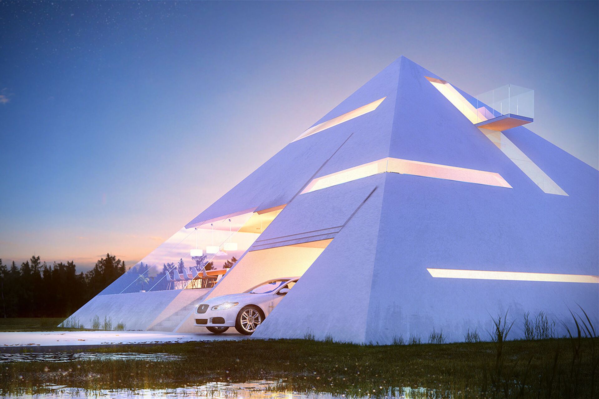 pyramid-piramide-huis-architect-man-man-1