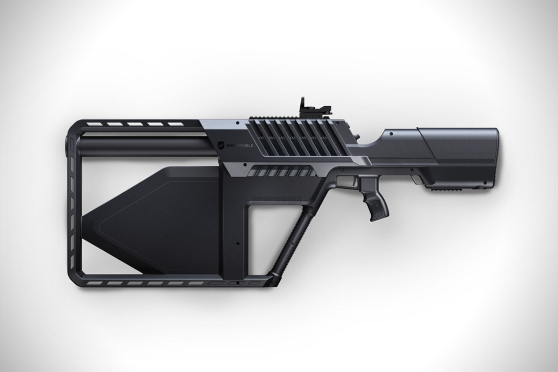 DroneGun Tactical