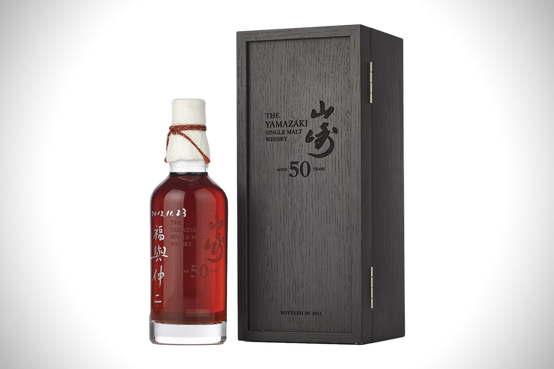 japanse whisky