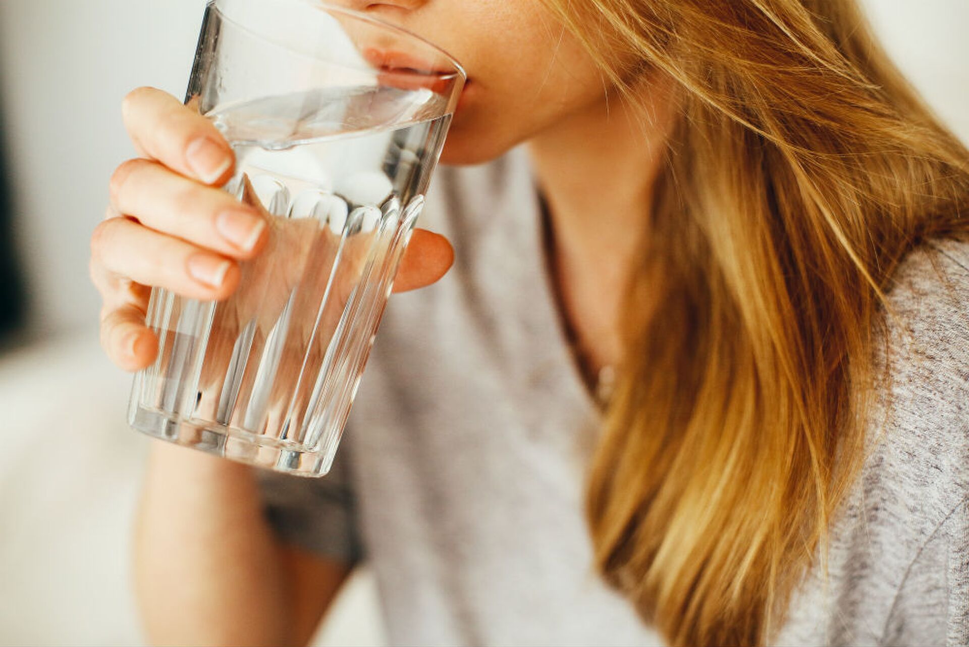 twee-weken-water-drinken