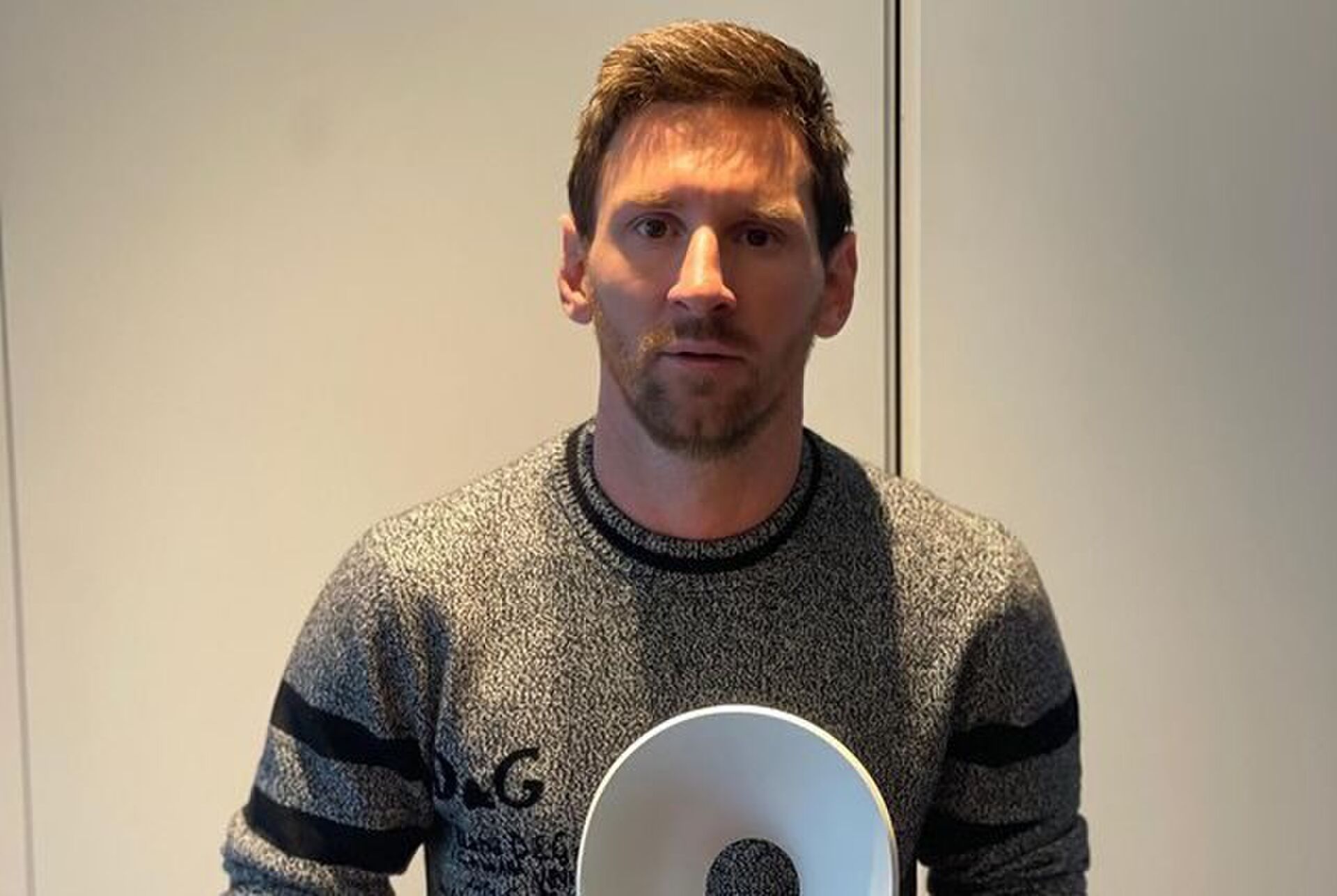 de mooiste doelpunten van messi