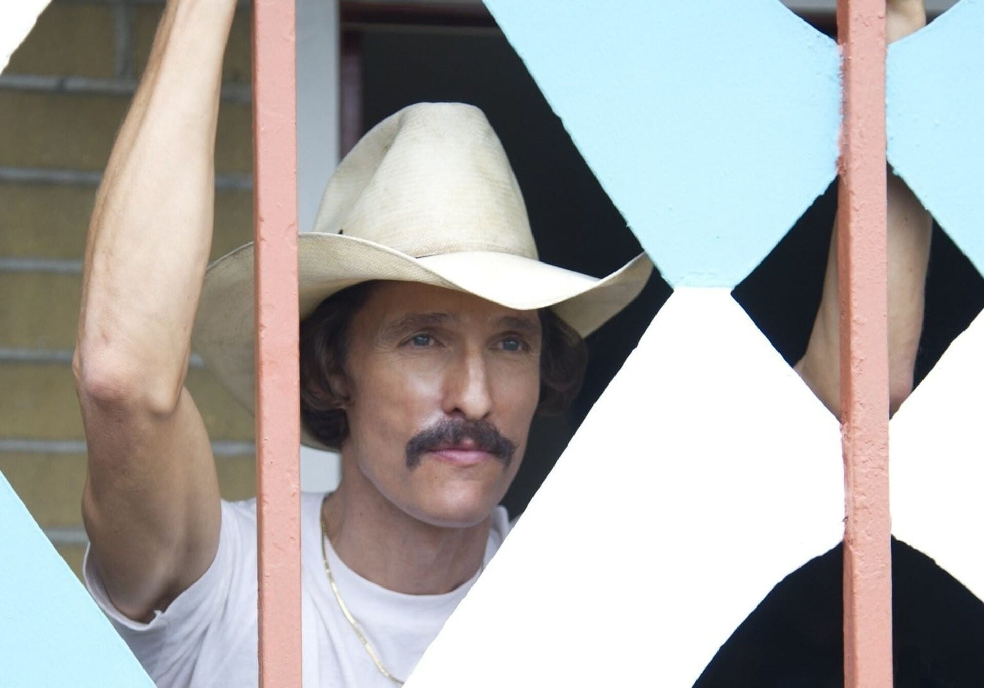 Dallas buyers