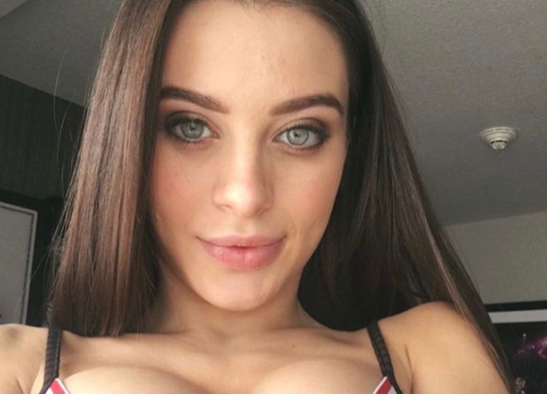 Lana Rhoades