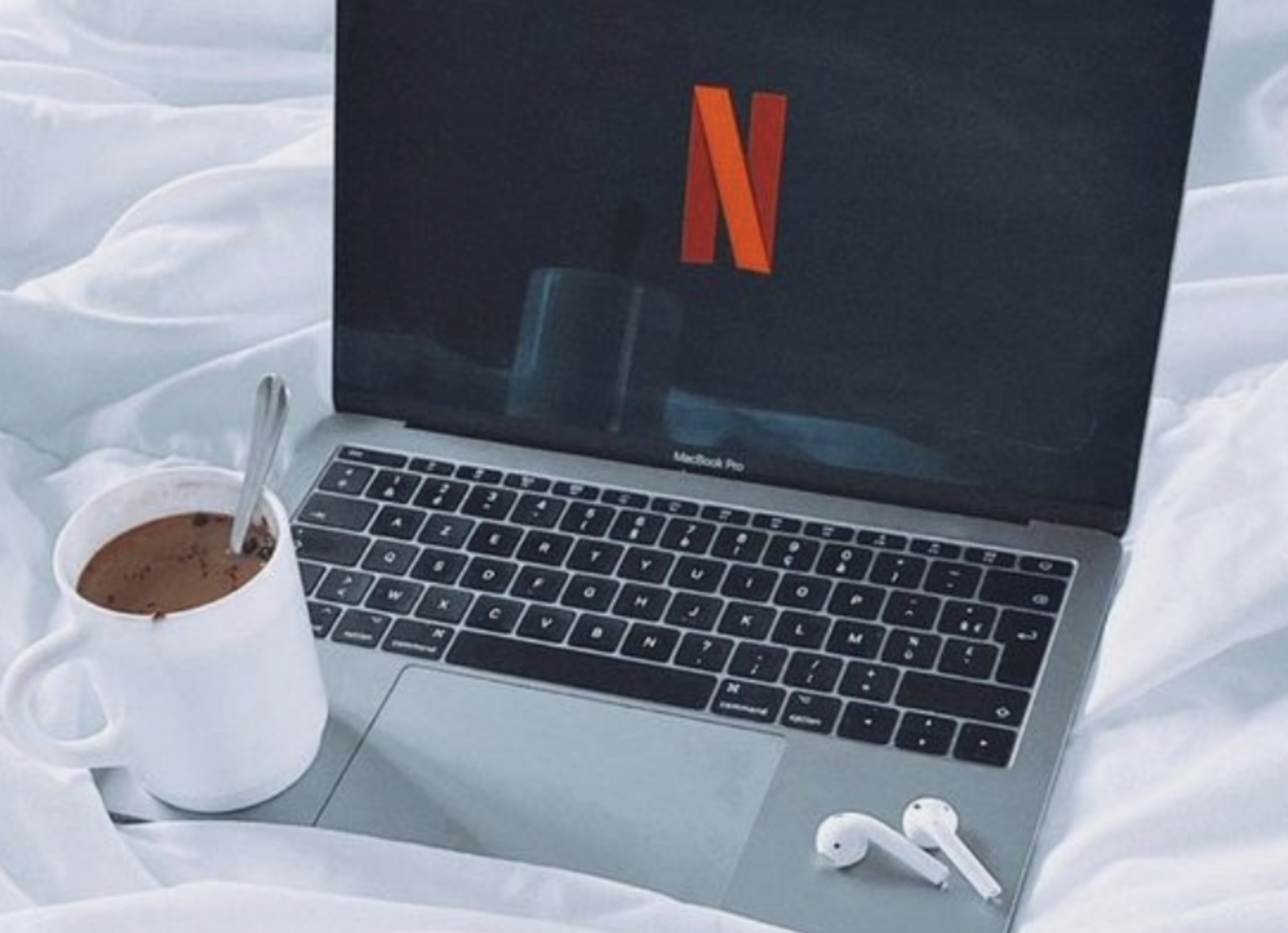 netflix-trucje