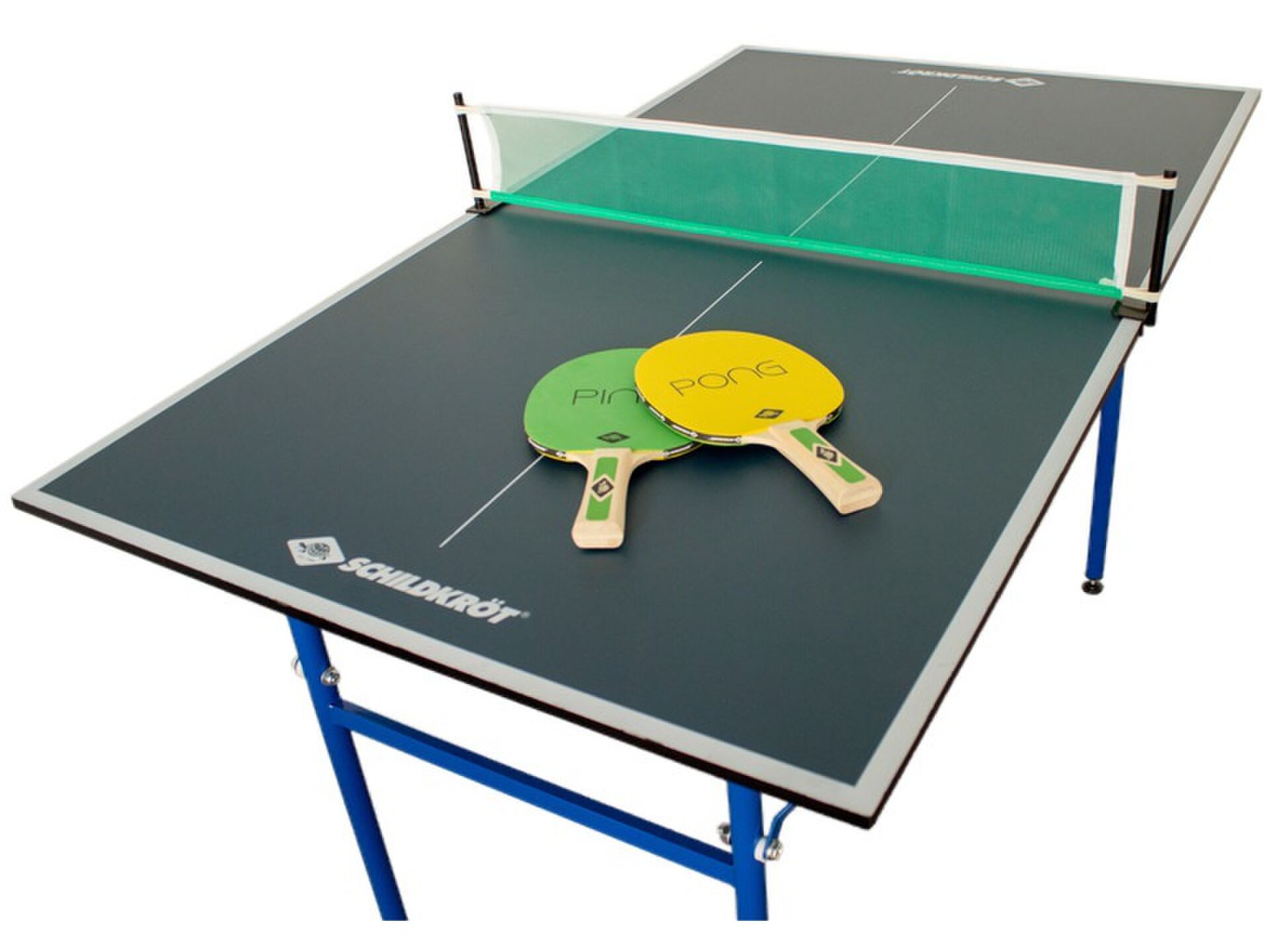 pingpongtafel