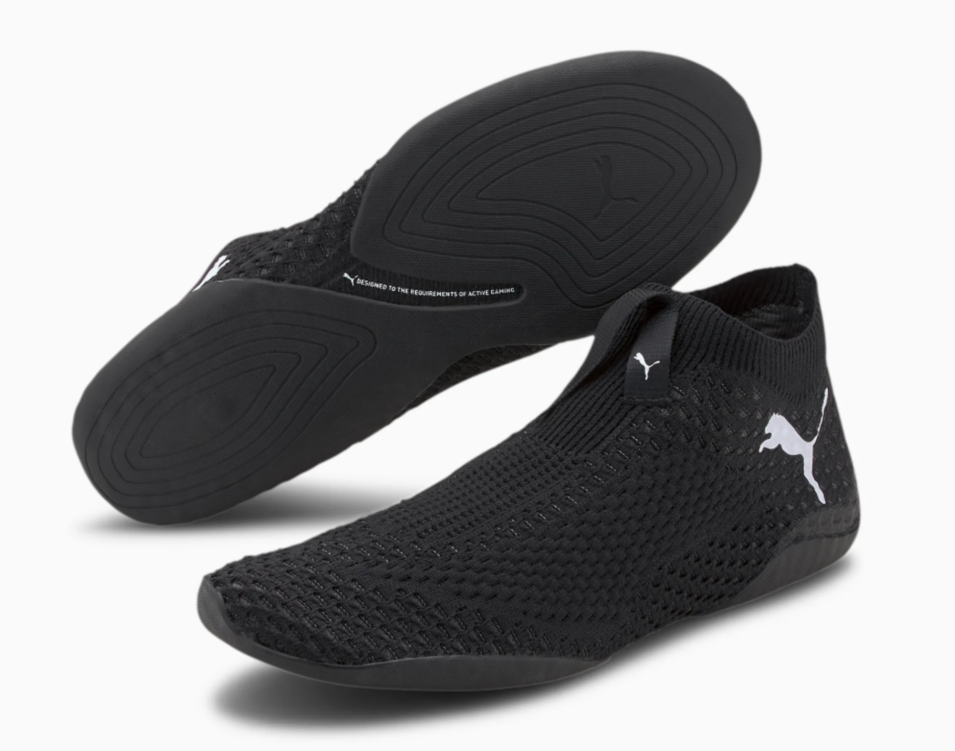 Puma Gaming Footwear