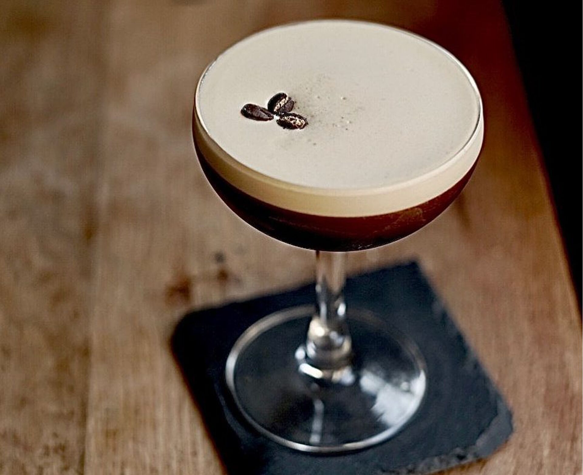 espresso martini